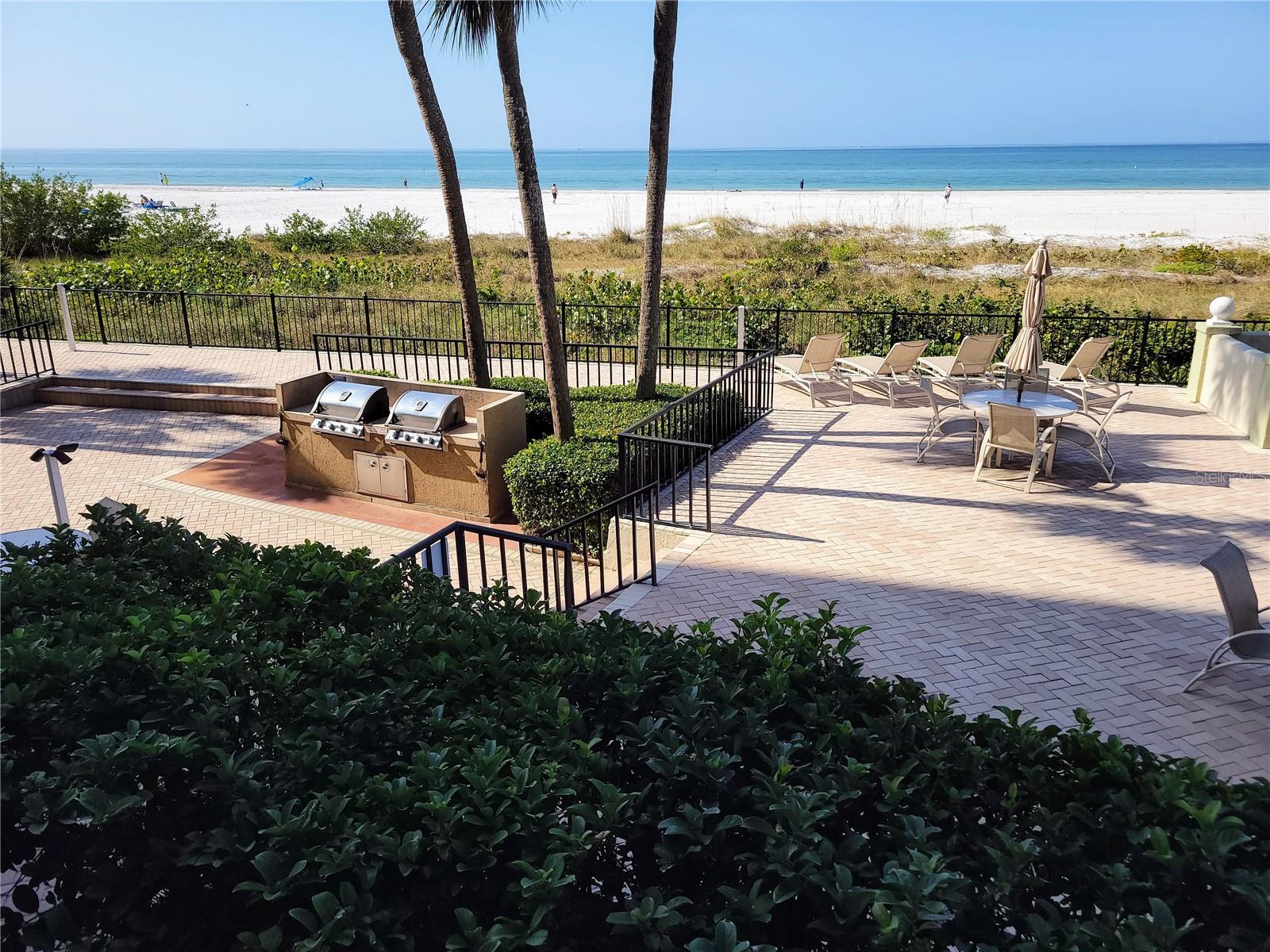 3820 GULF BLVD #807, ST PETE BEACH, FL, 33706