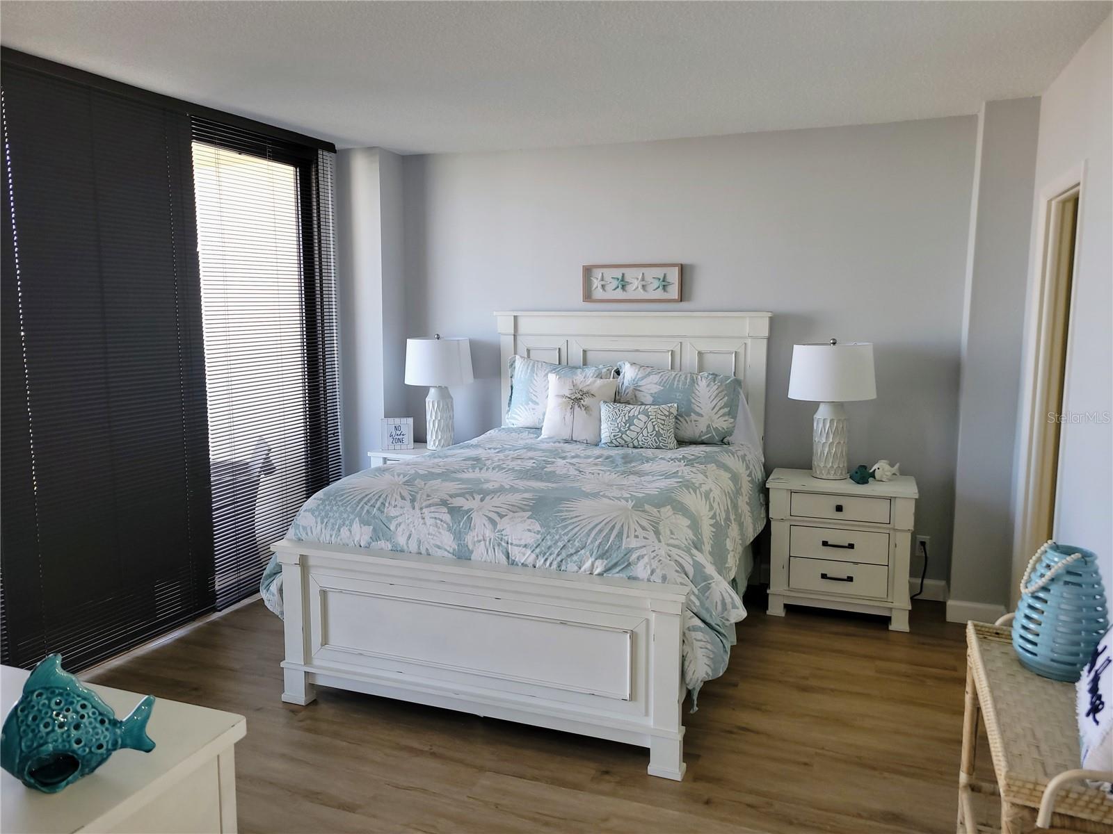 3820 GULF BLVD #807, ST PETE BEACH, FL, 33706