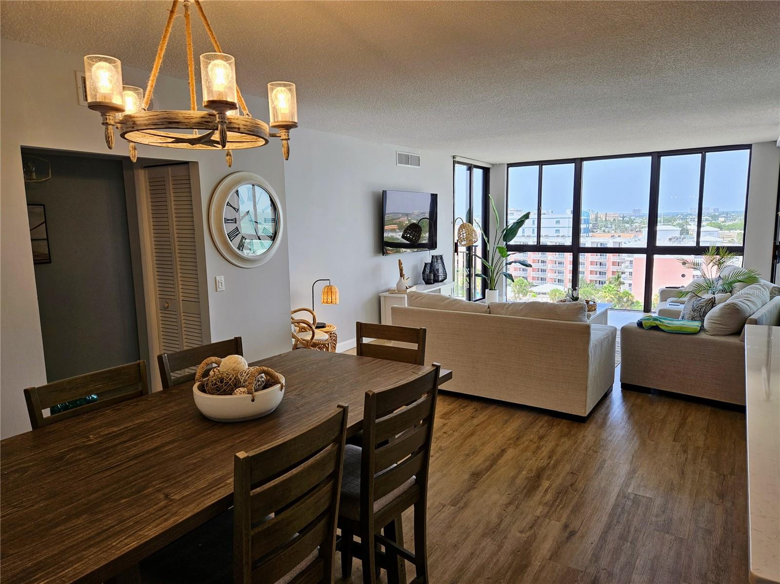 3820 GULF BLVD #807, ST PETE BEACH, FL, 33706
