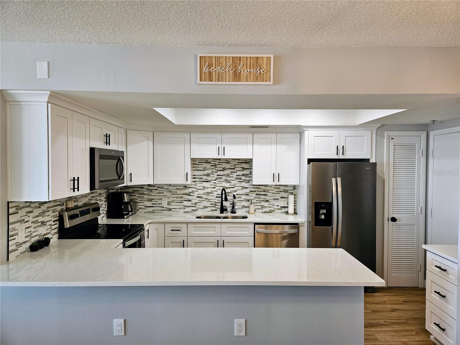 3820 GULF BLVD #807, ST PETE BEACH, FL, 33706