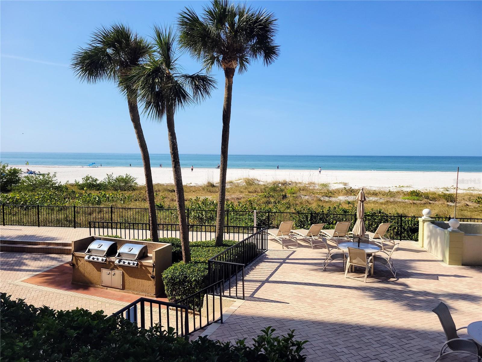 3820 GULF BLVD #807, ST PETE BEACH, FL, 33706