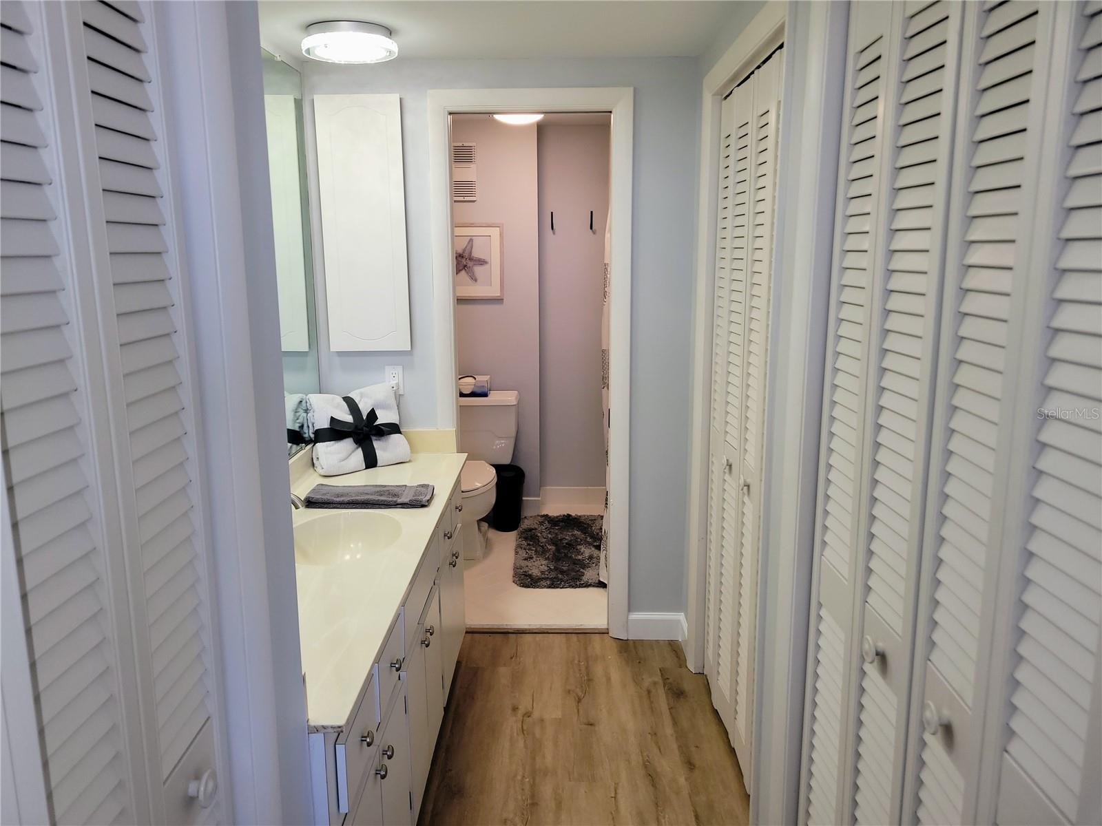 3820 GULF BLVD #807, ST PETE BEACH, FL, 33706