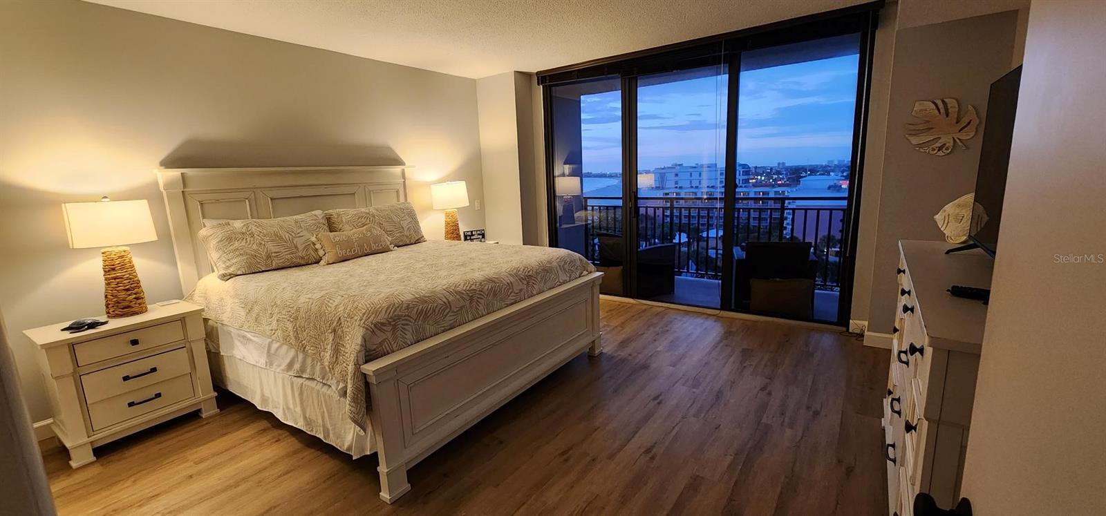 3820 GULF BLVD #807, ST PETE BEACH, FL, 33706
