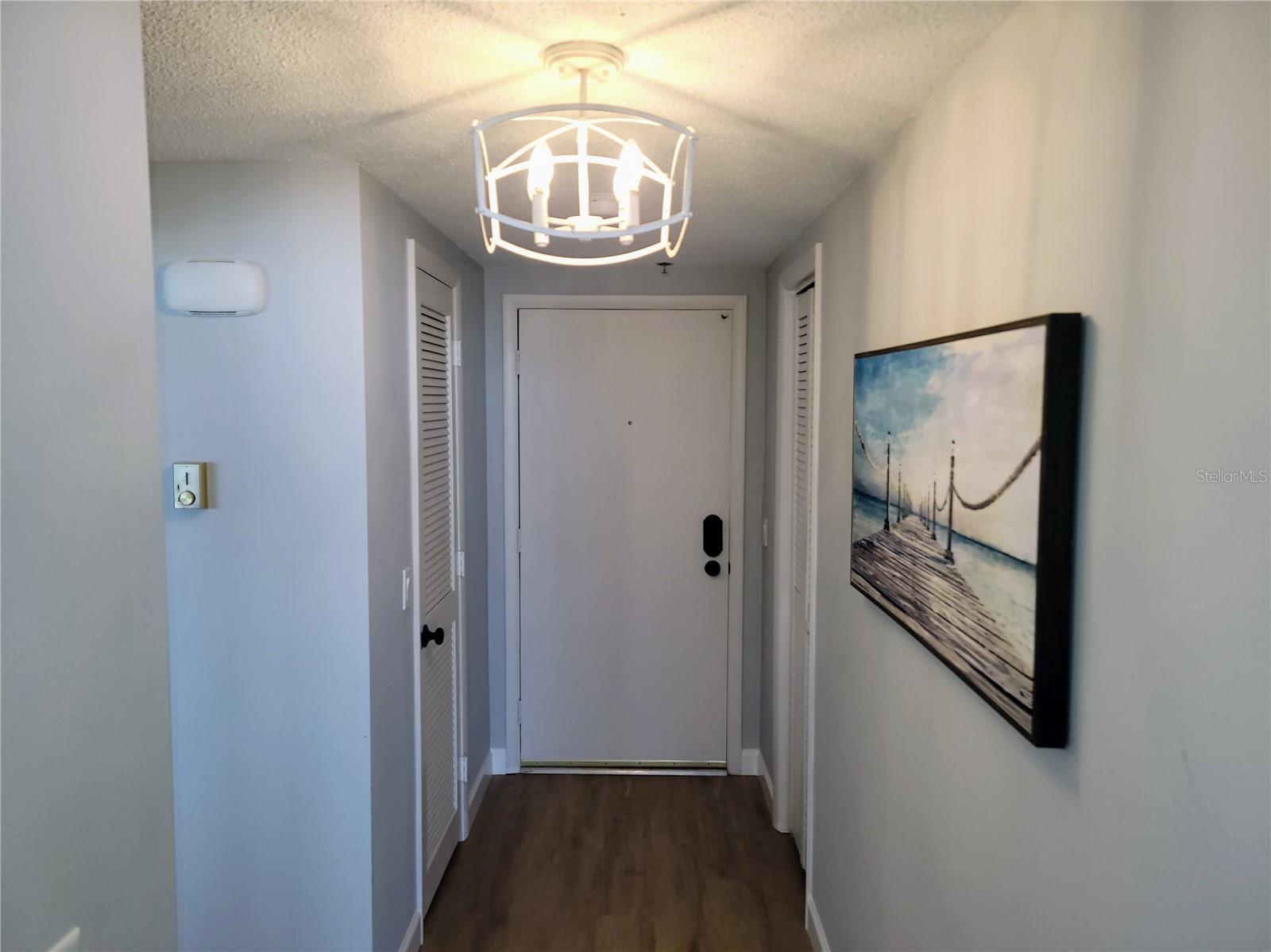 3820 GULF BLVD #807, ST PETE BEACH, FL, 33706
