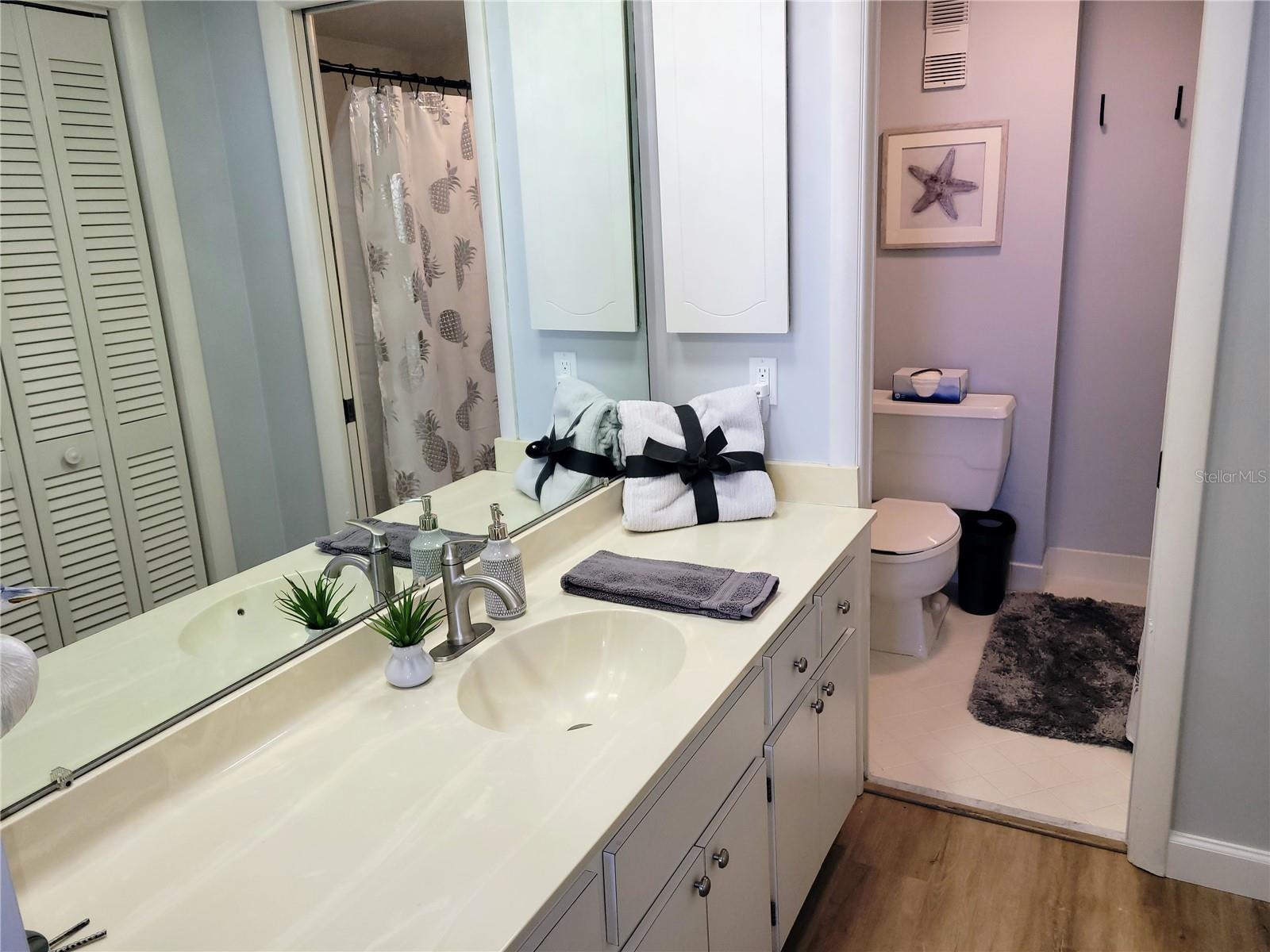 3820 GULF BLVD #807, ST PETE BEACH, FL, 33706