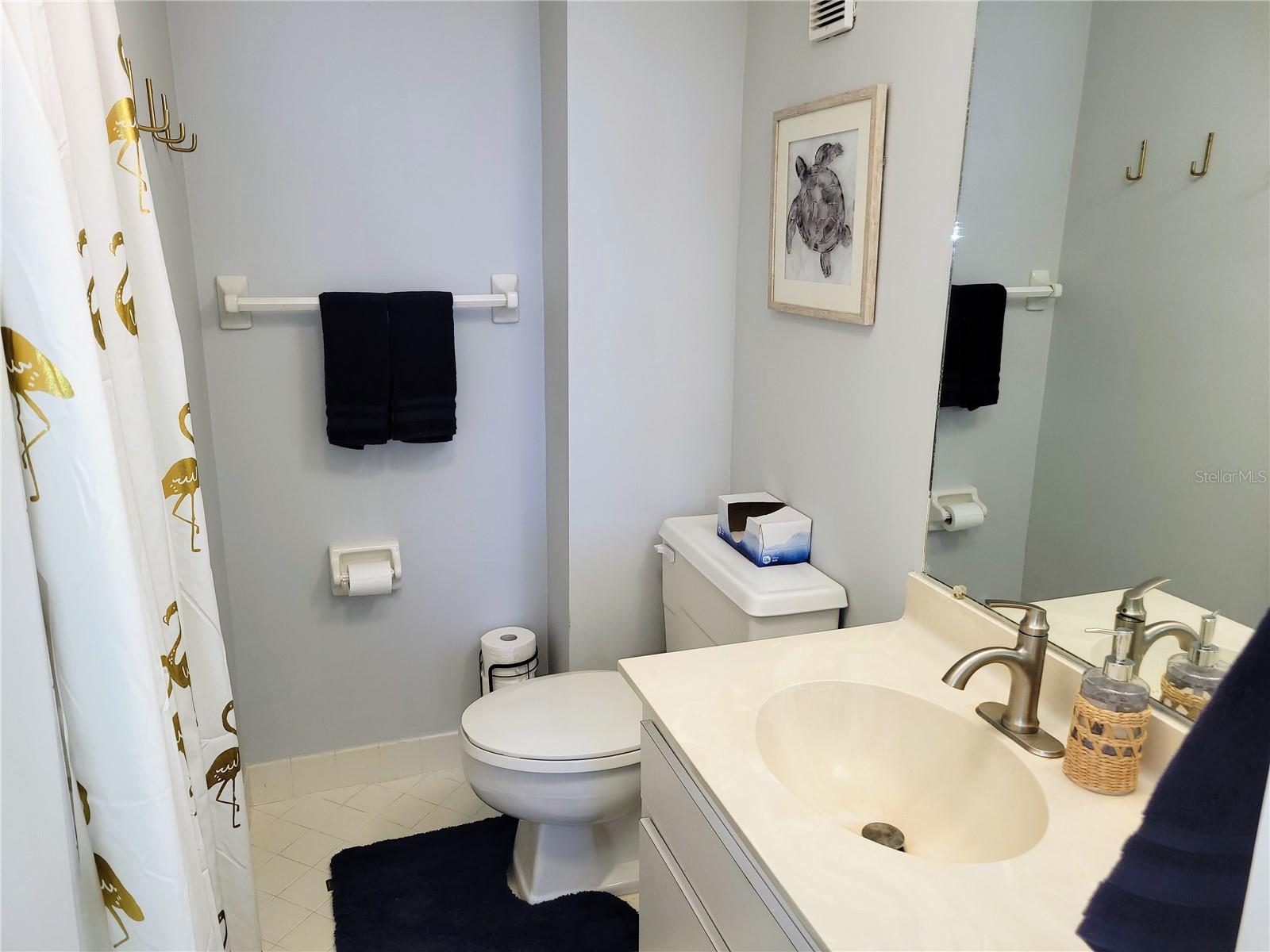 3820 GULF BLVD #807, ST PETE BEACH, FL, 33706