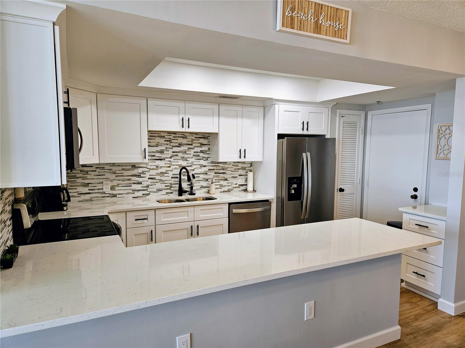 3820 GULF BLVD #807, ST PETE BEACH, FL, 33706