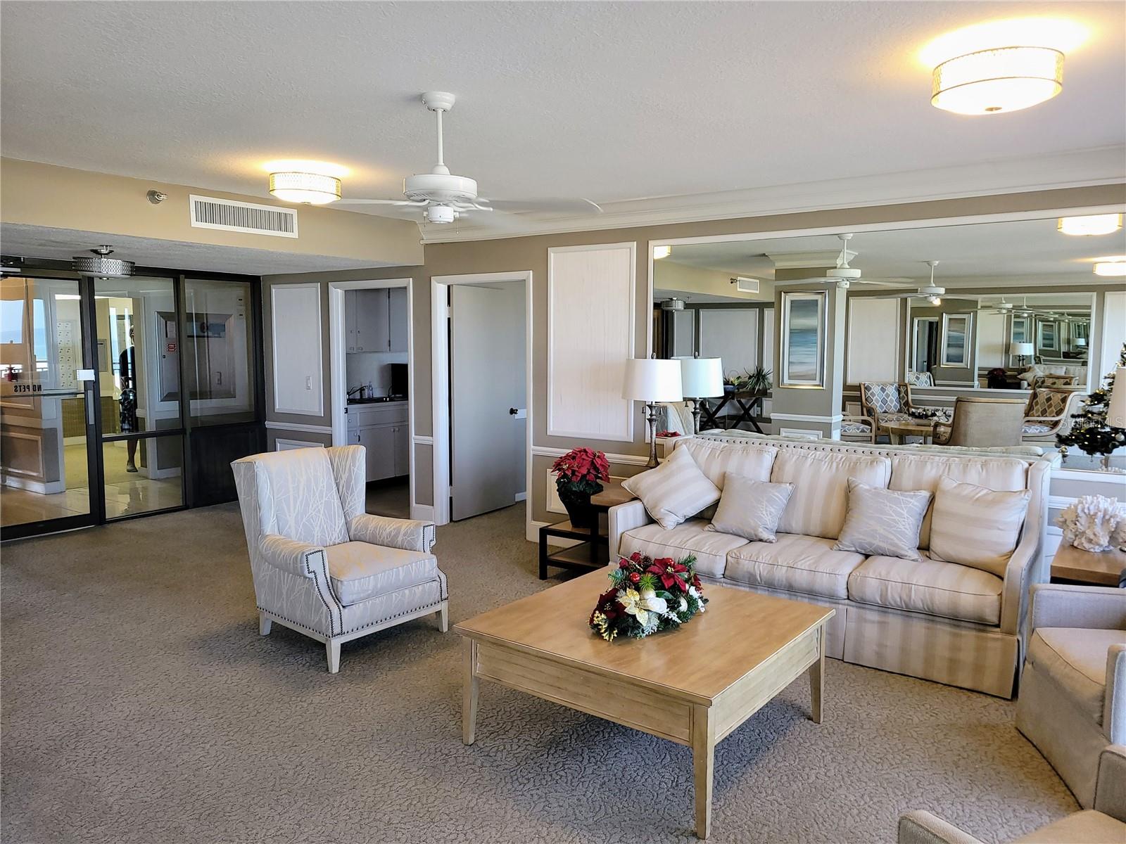 3820 GULF BLVD #807, ST PETE BEACH, FL, 33706