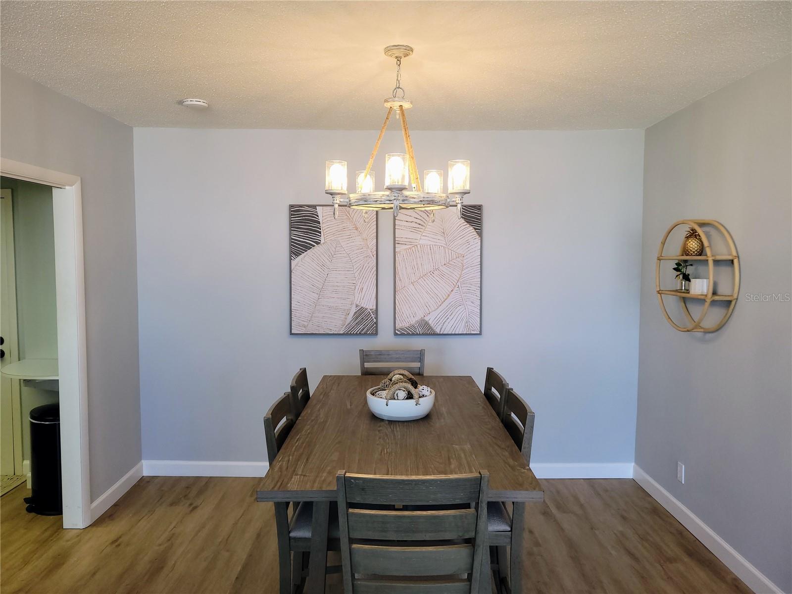 3820 GULF BLVD #807, ST PETE BEACH, FL, 33706