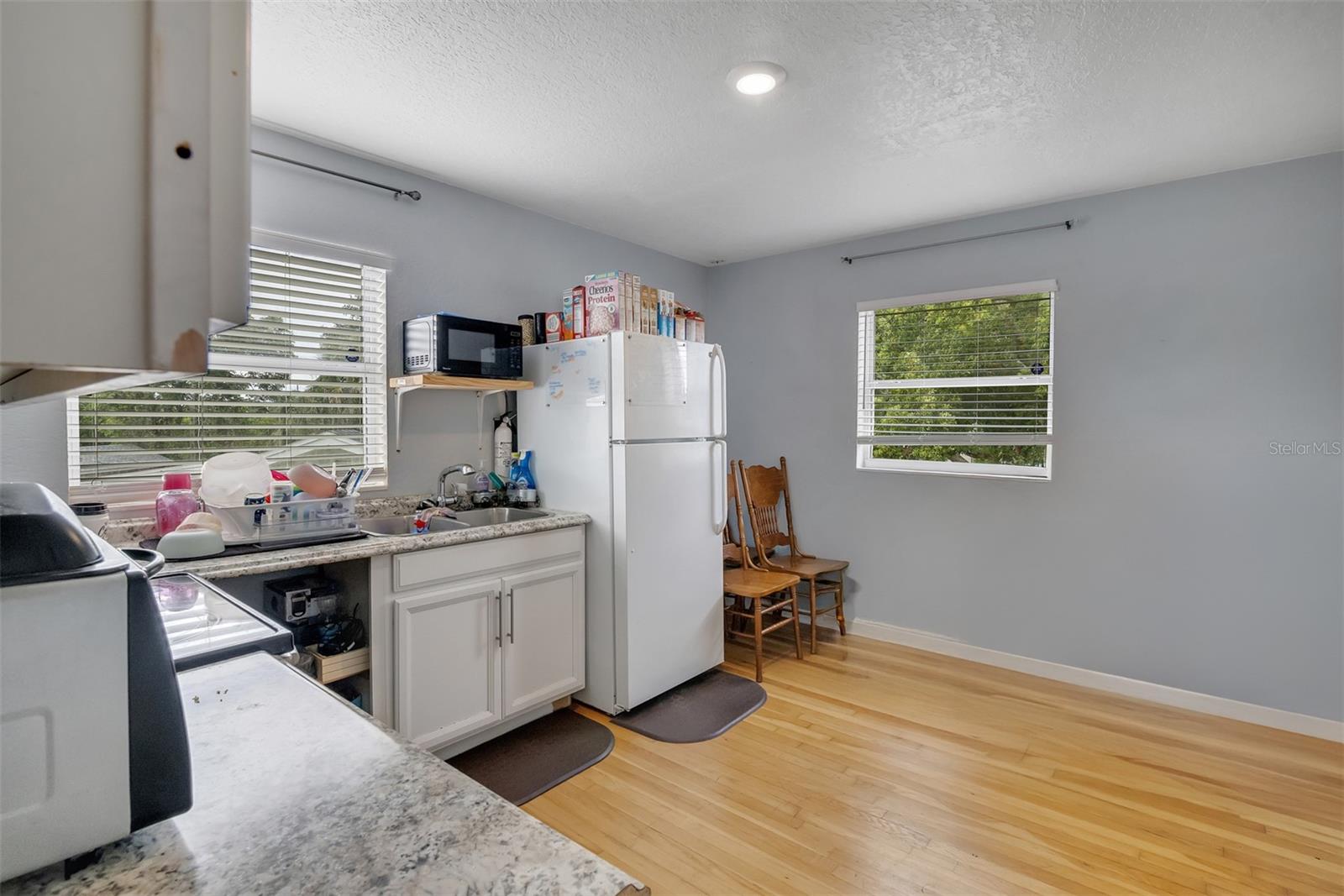 215 KILMER LN, WINTER HAVEN, FL, 33884