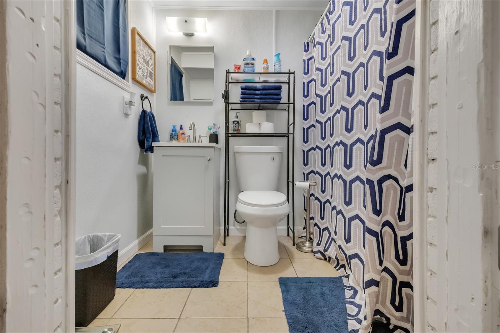 215 KILMER LN, WINTER HAVEN, FL, 33884