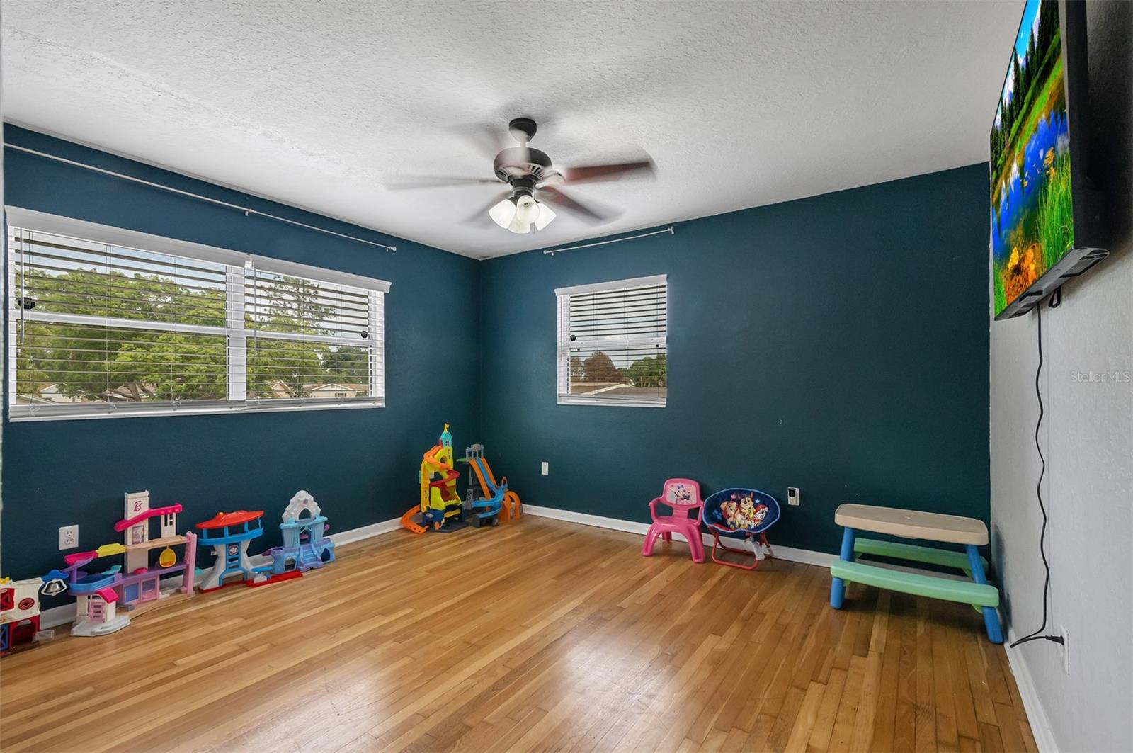 215 KILMER LN, WINTER HAVEN, FL, 33884