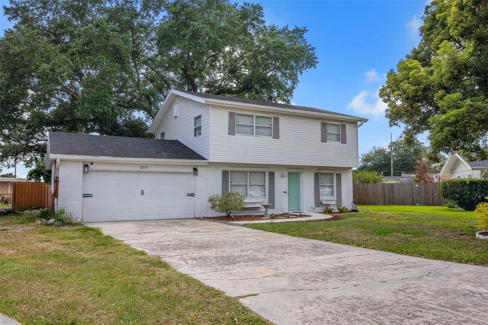 215 KILMER LN, WINTER HAVEN, FL, 33884