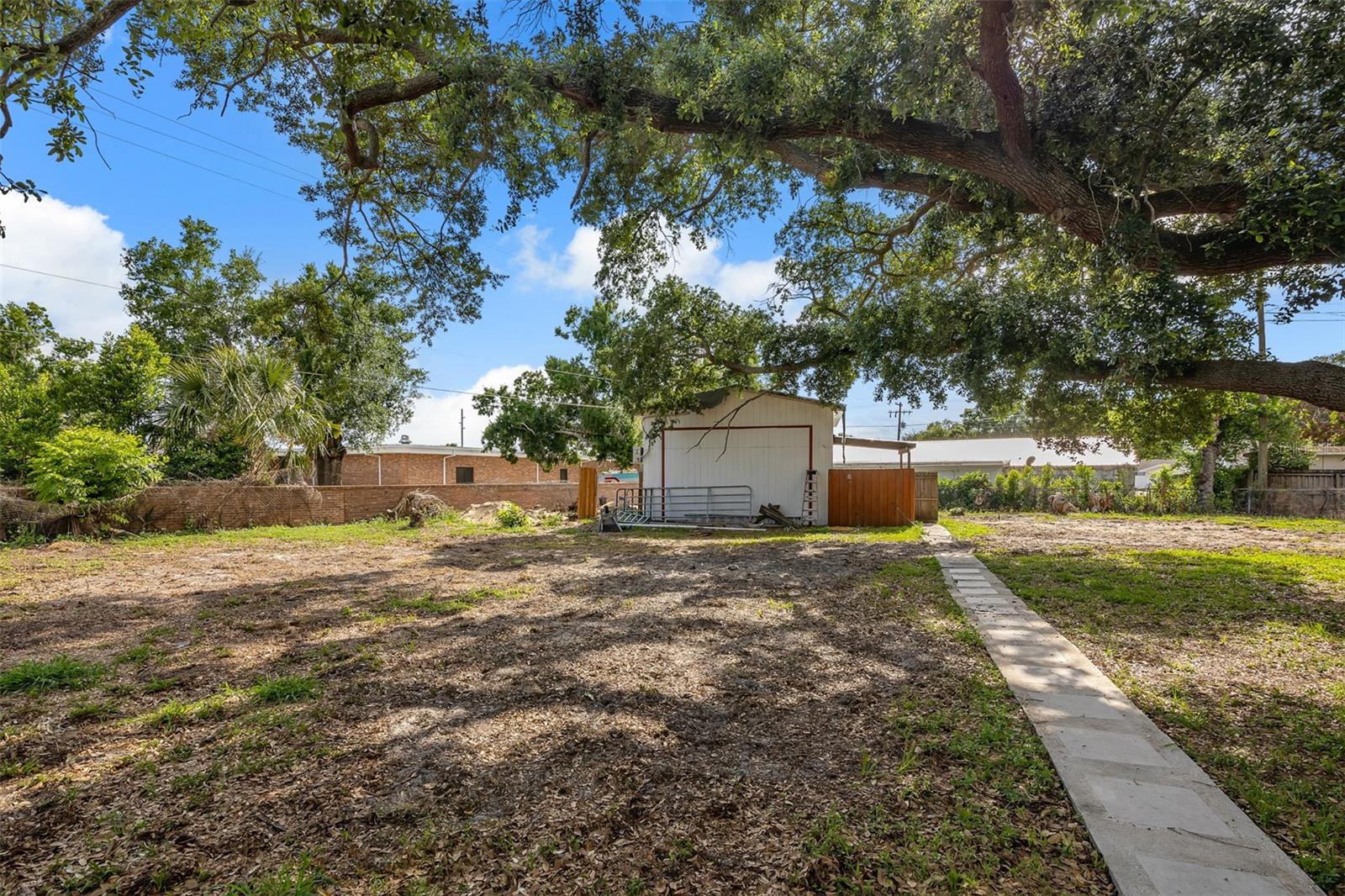 215 KILMER LN, WINTER HAVEN, FL, 33884