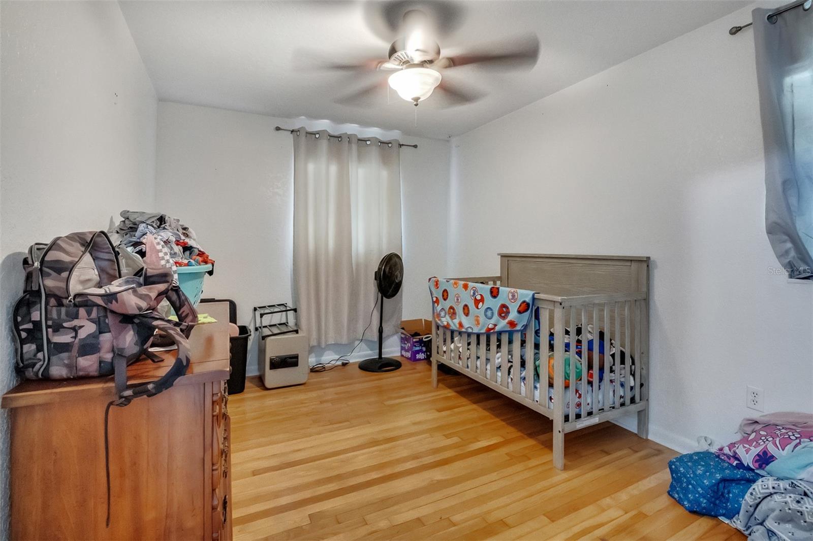 215 KILMER LN, WINTER HAVEN, FL, 33884
