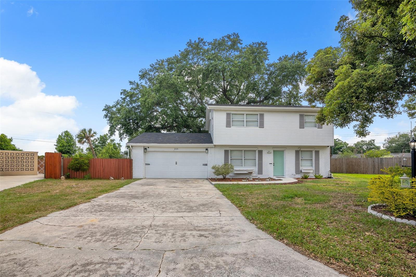 215 KILMER LN, WINTER HAVEN, FL, 33884