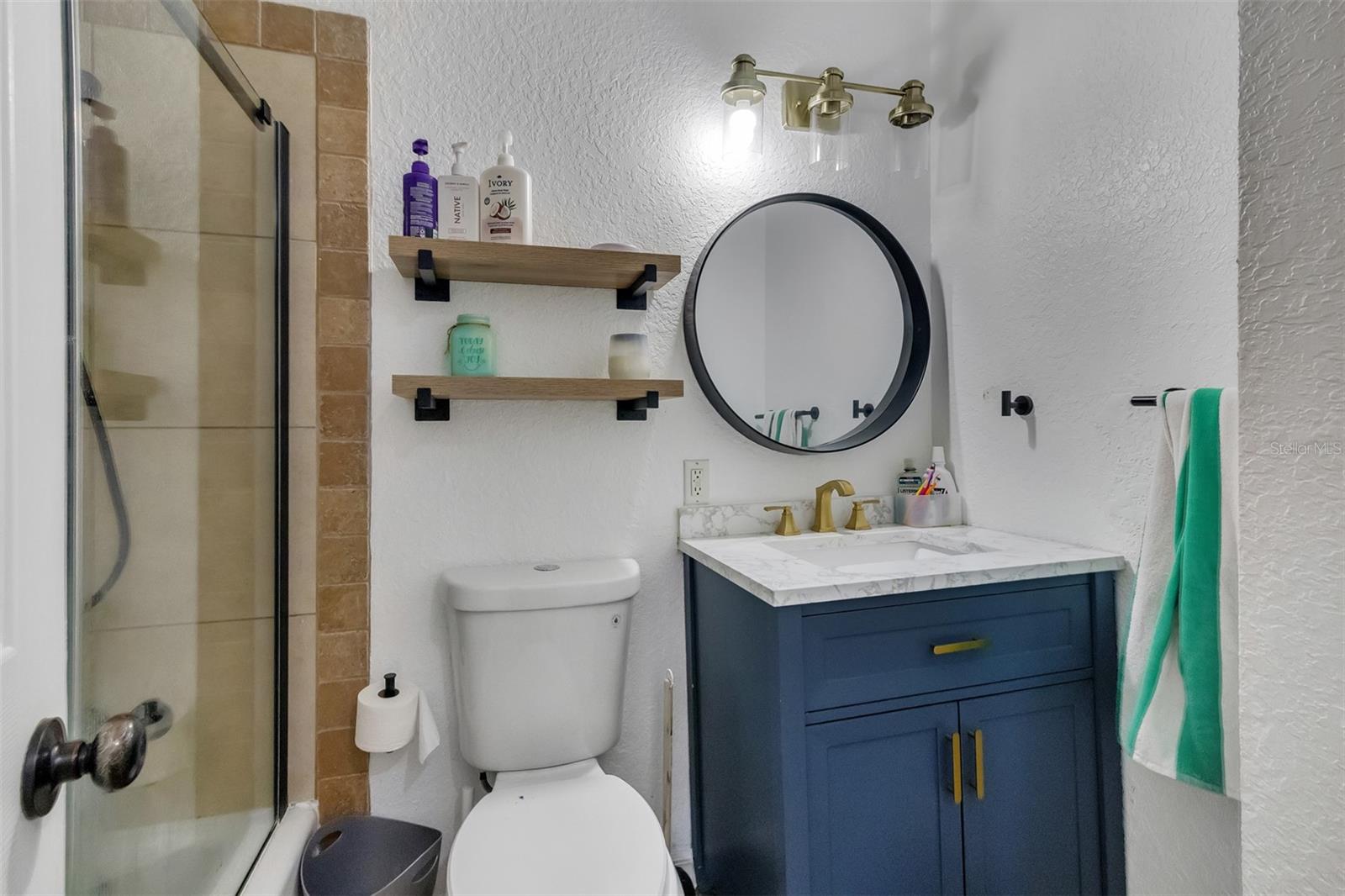 215 KILMER LN, WINTER HAVEN, FL, 33884