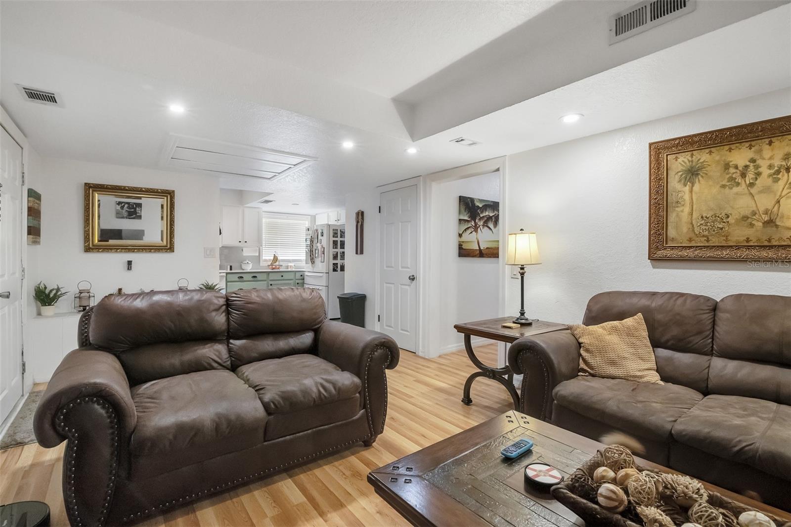 215 KILMER LN, WINTER HAVEN, FL, 33884