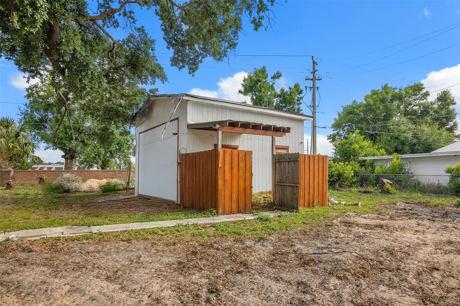 215 KILMER LN, WINTER HAVEN, FL, 33884