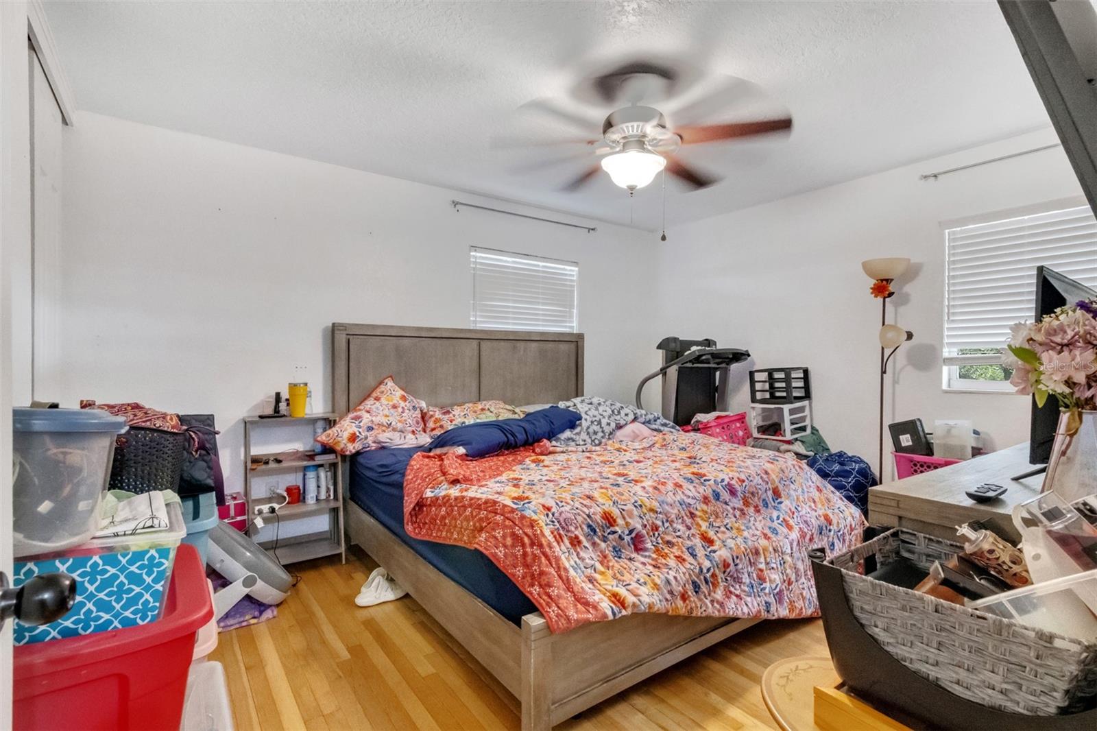 215 KILMER LN, WINTER HAVEN, FL, 33884