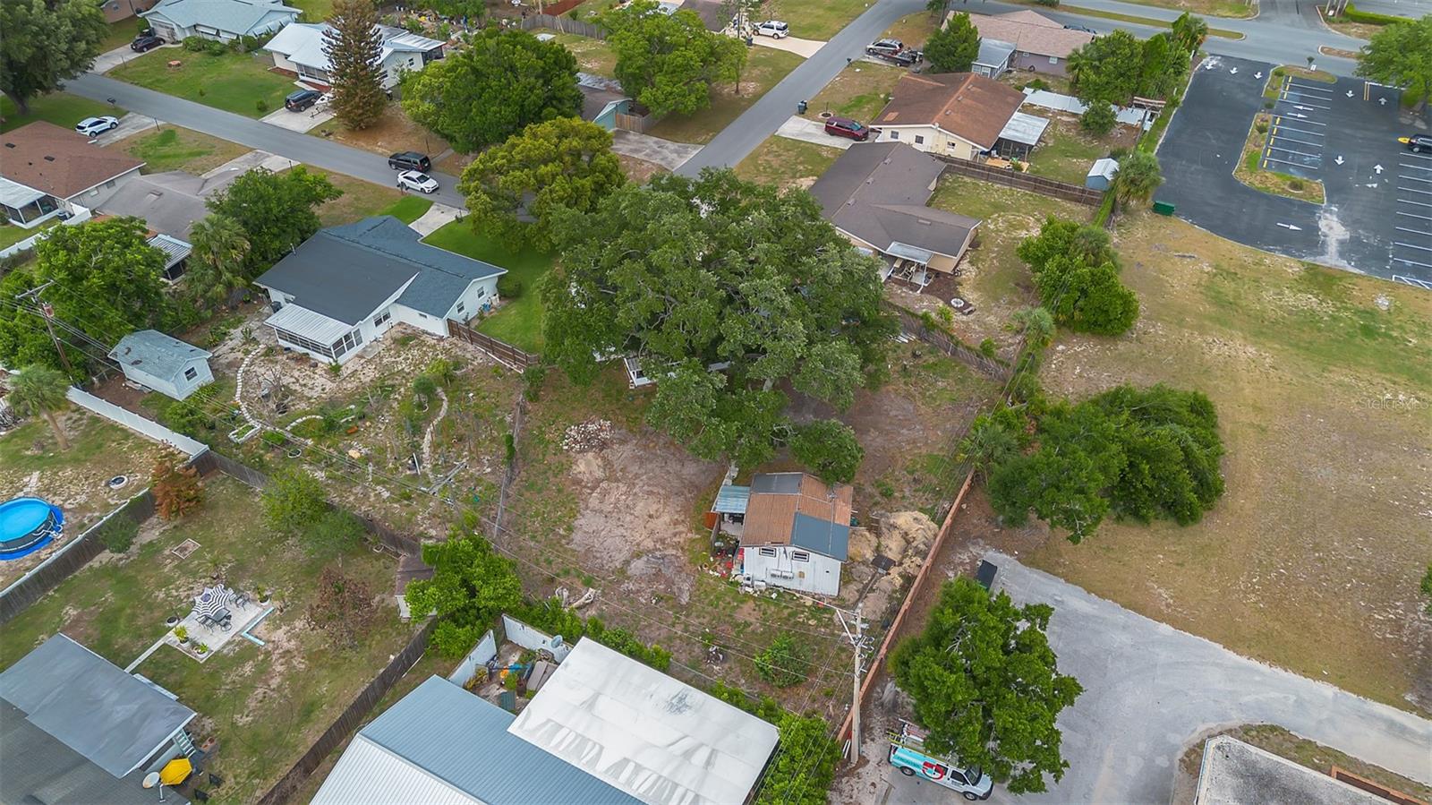 215 KILMER LN, WINTER HAVEN, FL, 33884
