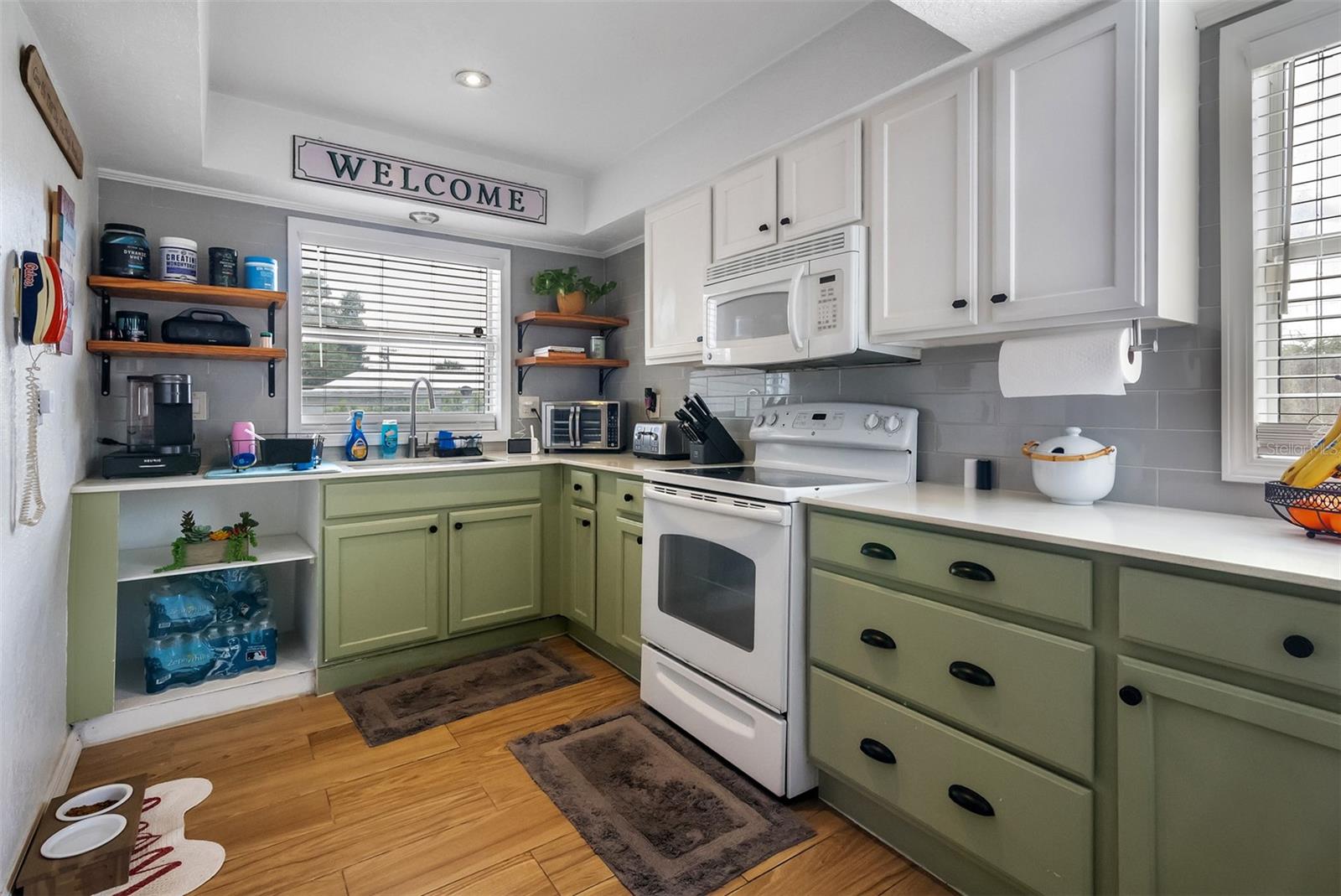 215 KILMER LN, WINTER HAVEN, FL, 33884