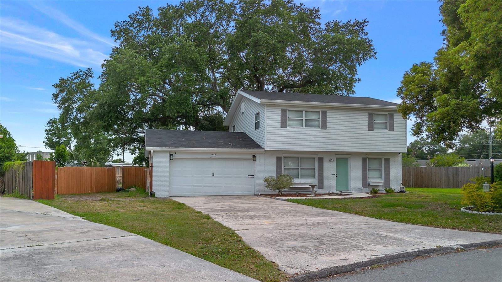 215 KILMER LN, WINTER HAVEN, FL, 33884