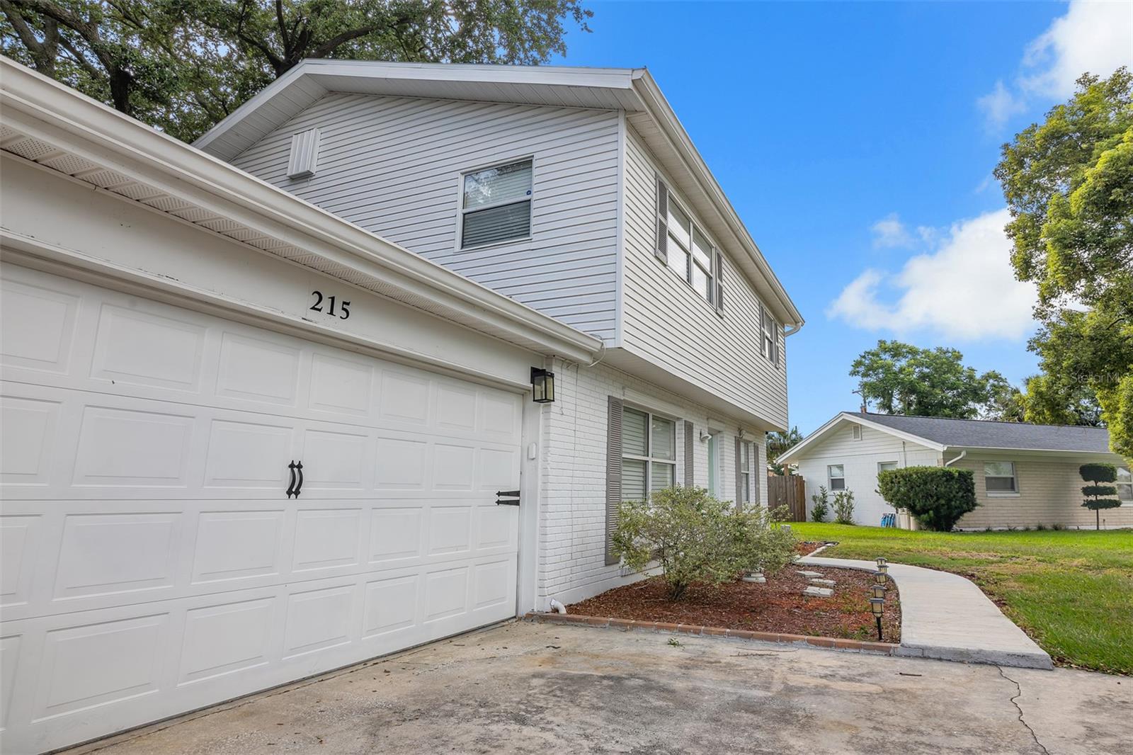 215 KILMER LN, WINTER HAVEN, FL, 33884