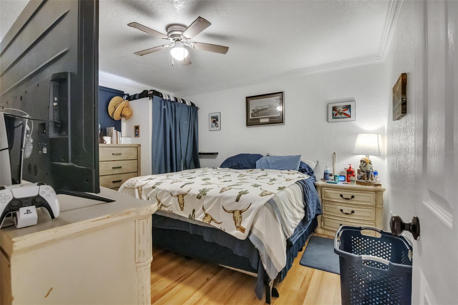 215 KILMER LN, WINTER HAVEN, FL, 33884