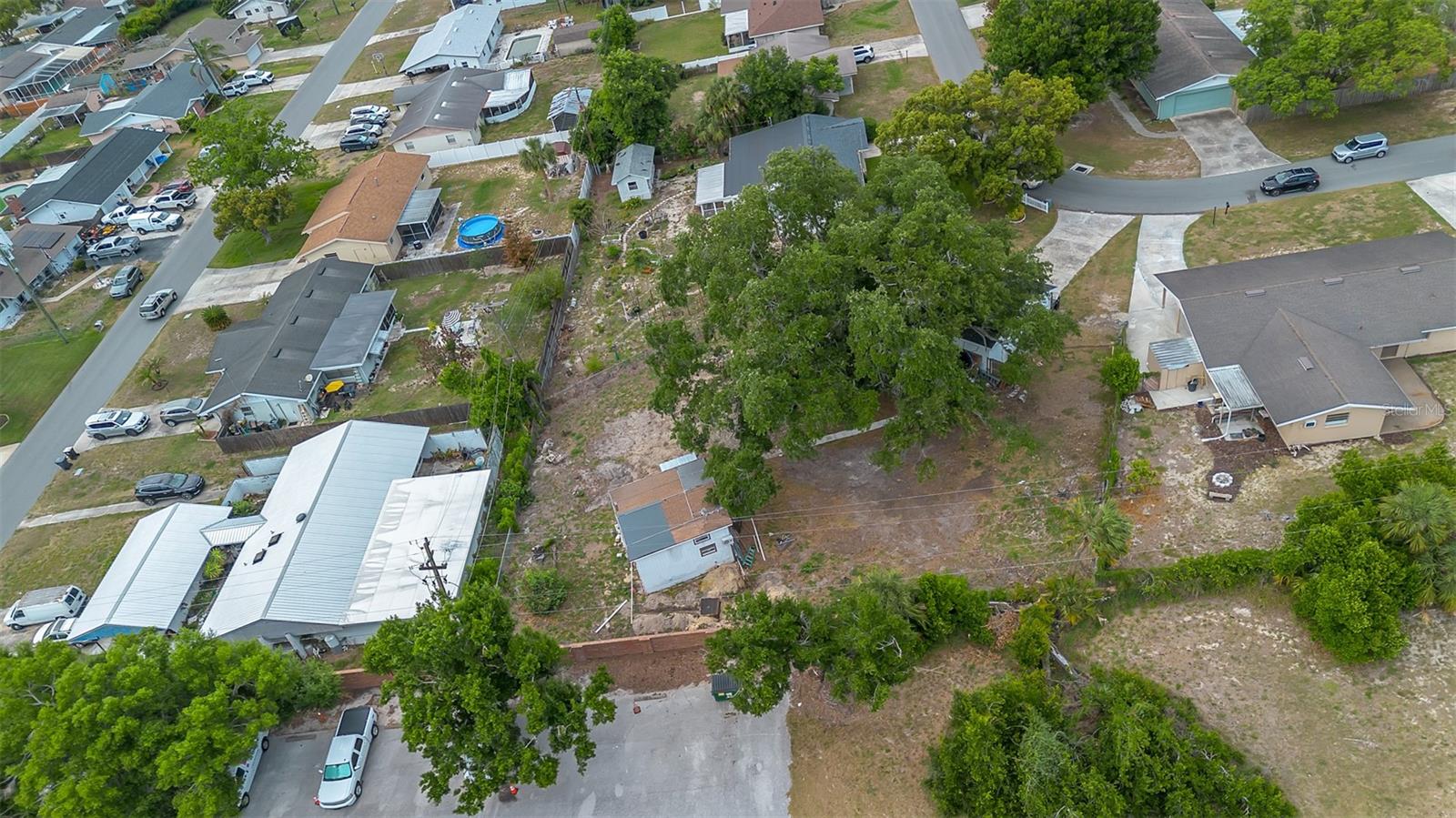 215 KILMER LN, WINTER HAVEN, FL, 33884