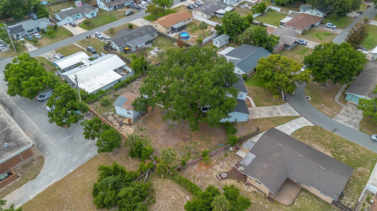 215 KILMER LN, WINTER HAVEN, FL, 33884