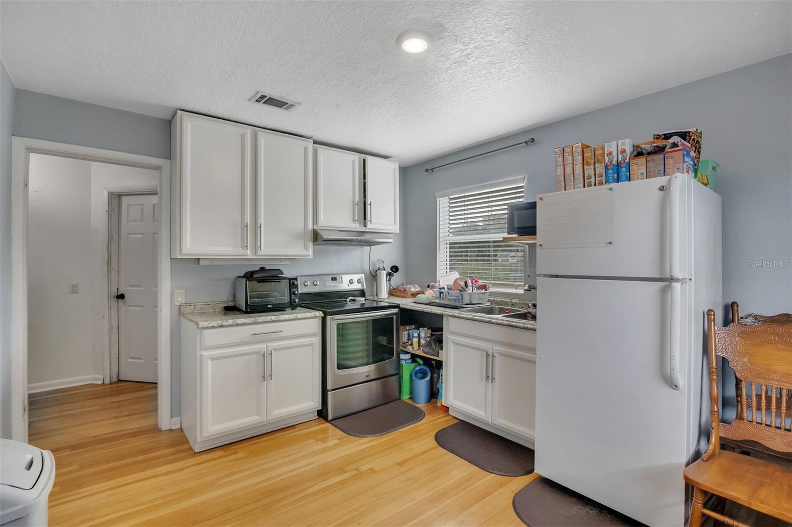 215 KILMER LN, WINTER HAVEN, FL, 33884
