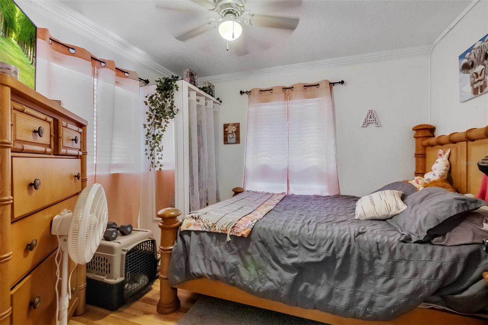 215 KILMER LN, WINTER HAVEN, FL, 33884