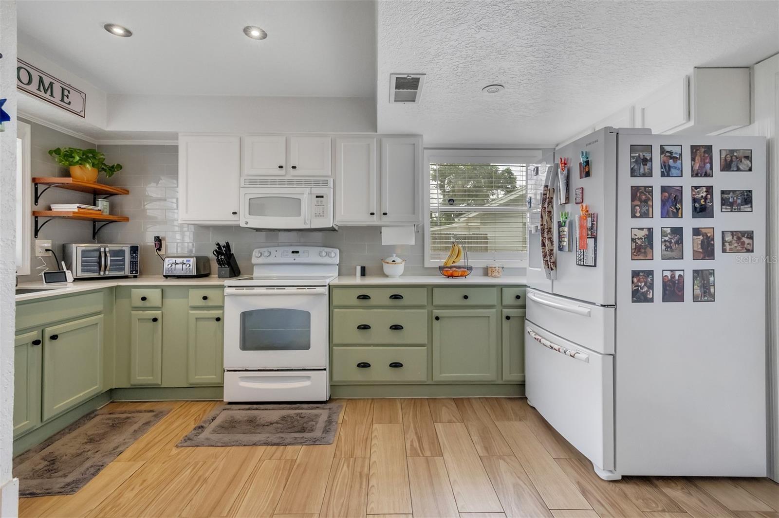 215 KILMER LN, WINTER HAVEN, FL, 33884