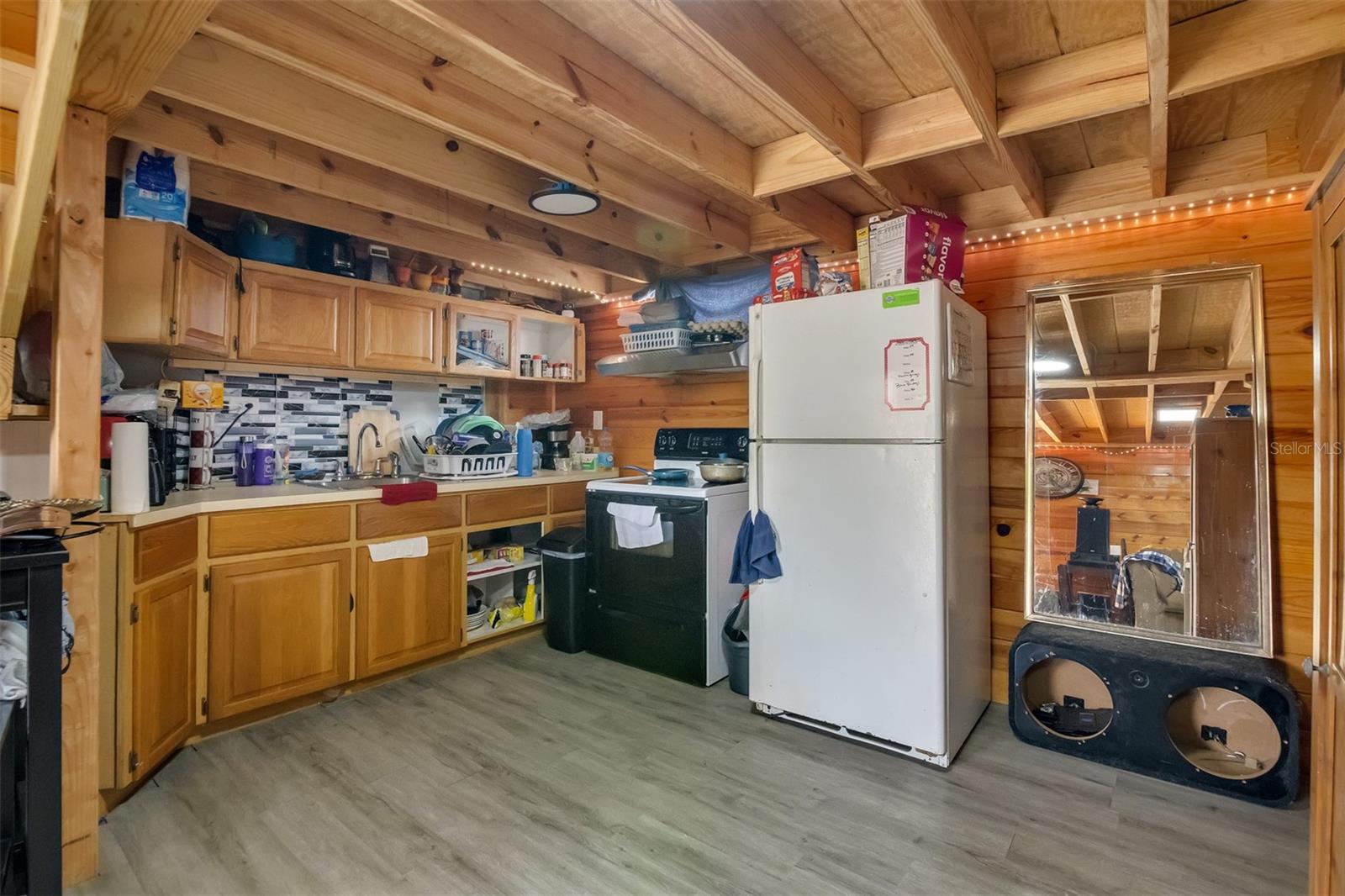 215 KILMER LN, WINTER HAVEN, FL, 33884