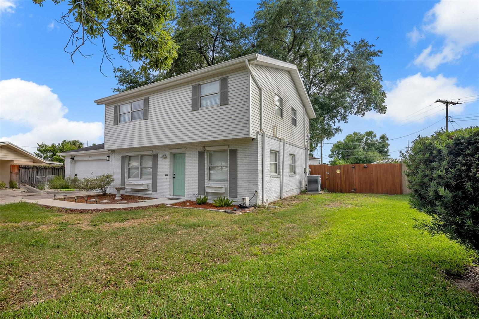 215 KILMER LN, WINTER HAVEN, FL, 33884
