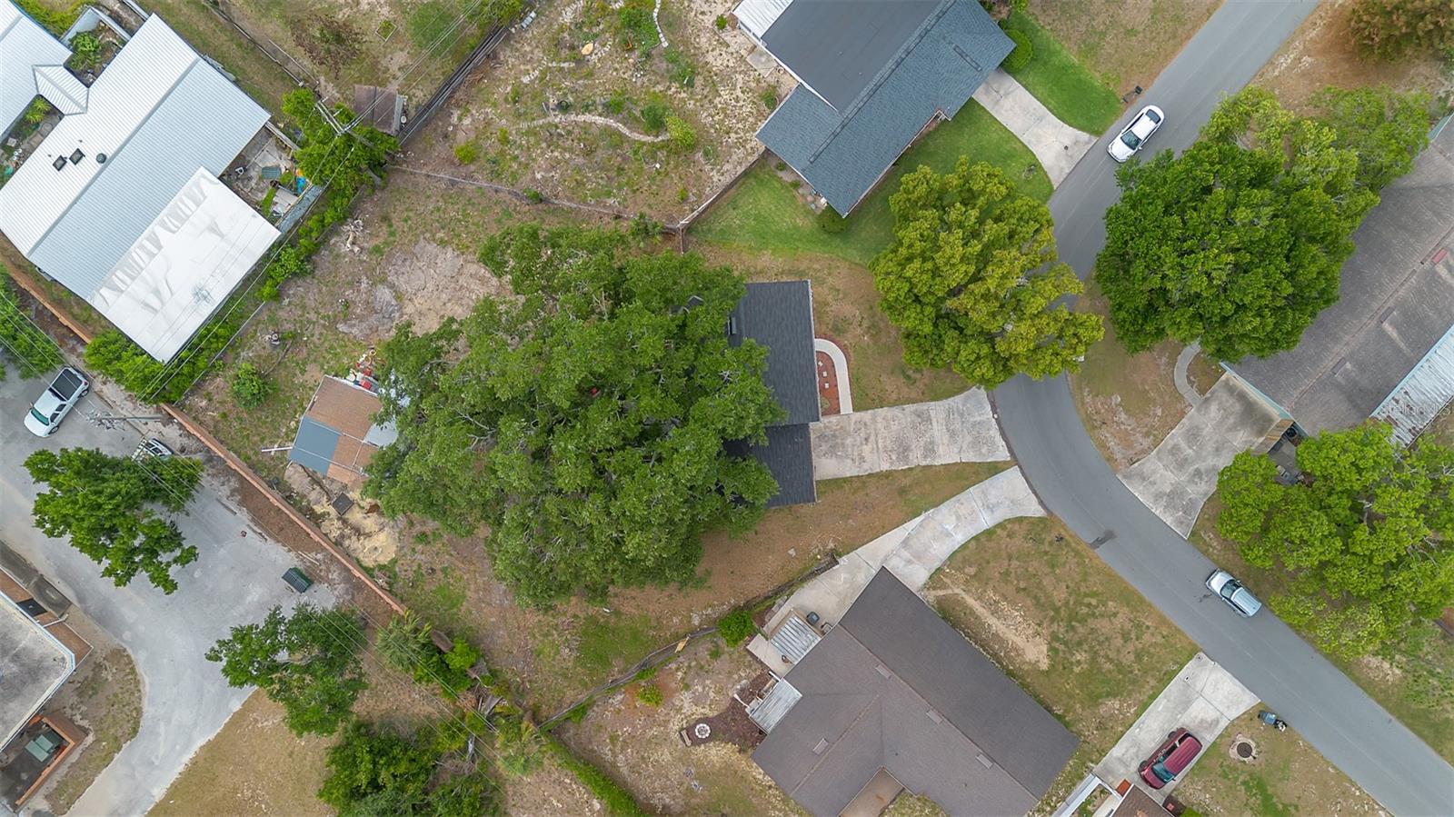 215 KILMER LN, WINTER HAVEN, FL, 33884