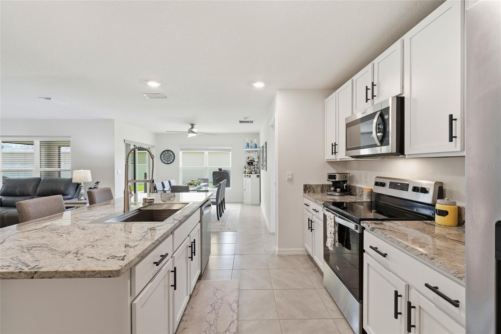 4110 DOVETAIL LN, PALMETTO, FL, 34221