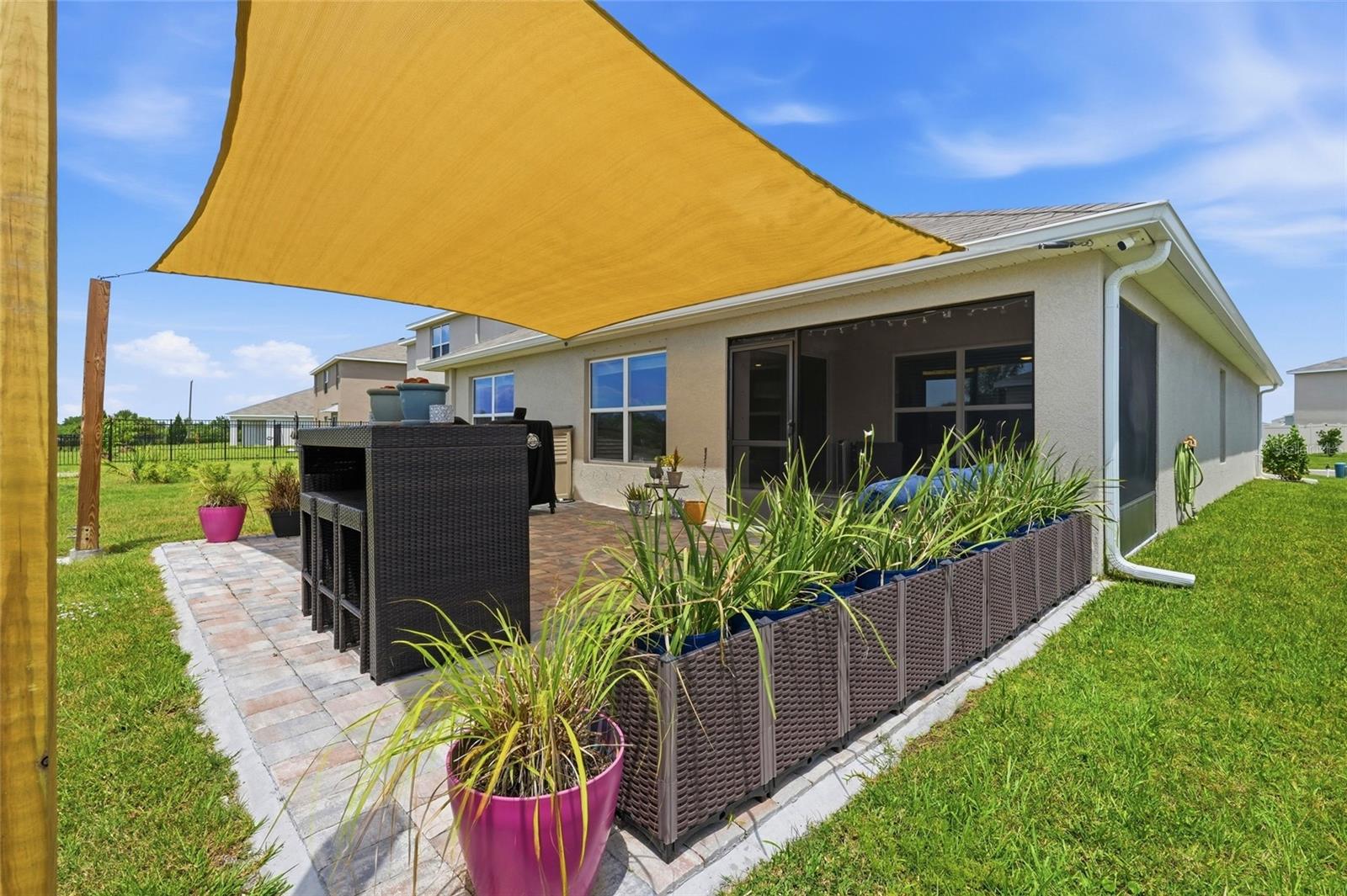 4110 DOVETAIL LN, PALMETTO, FL, 34221