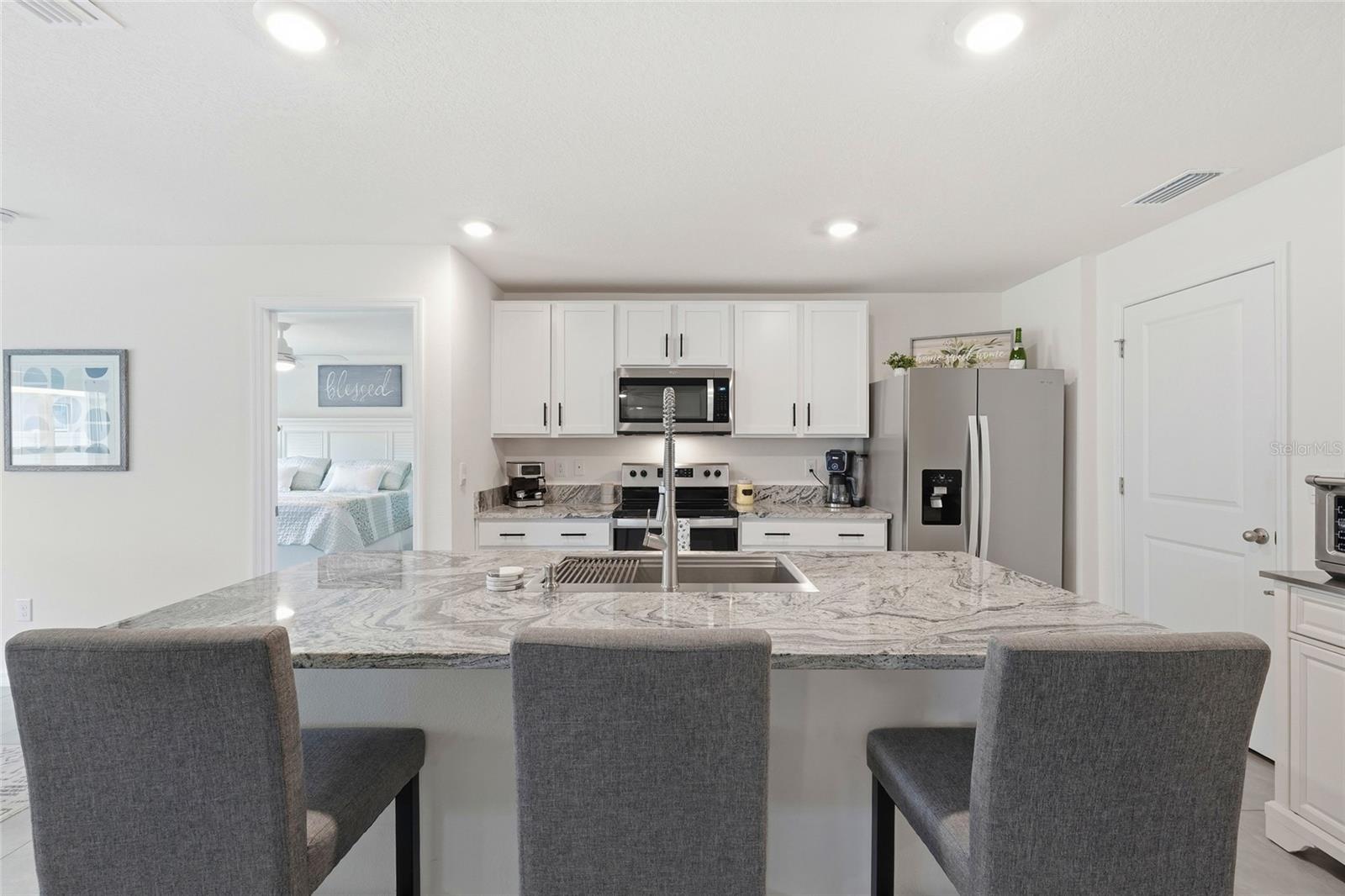 4110 DOVETAIL LN, PALMETTO, FL, 34221