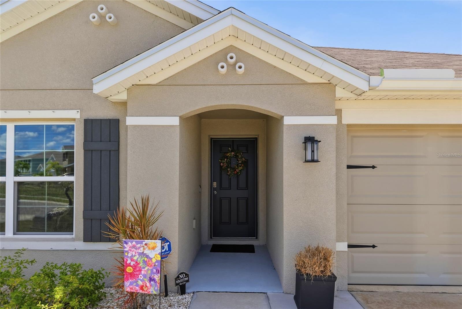 4110 DOVETAIL LN, PALMETTO, FL, 34221