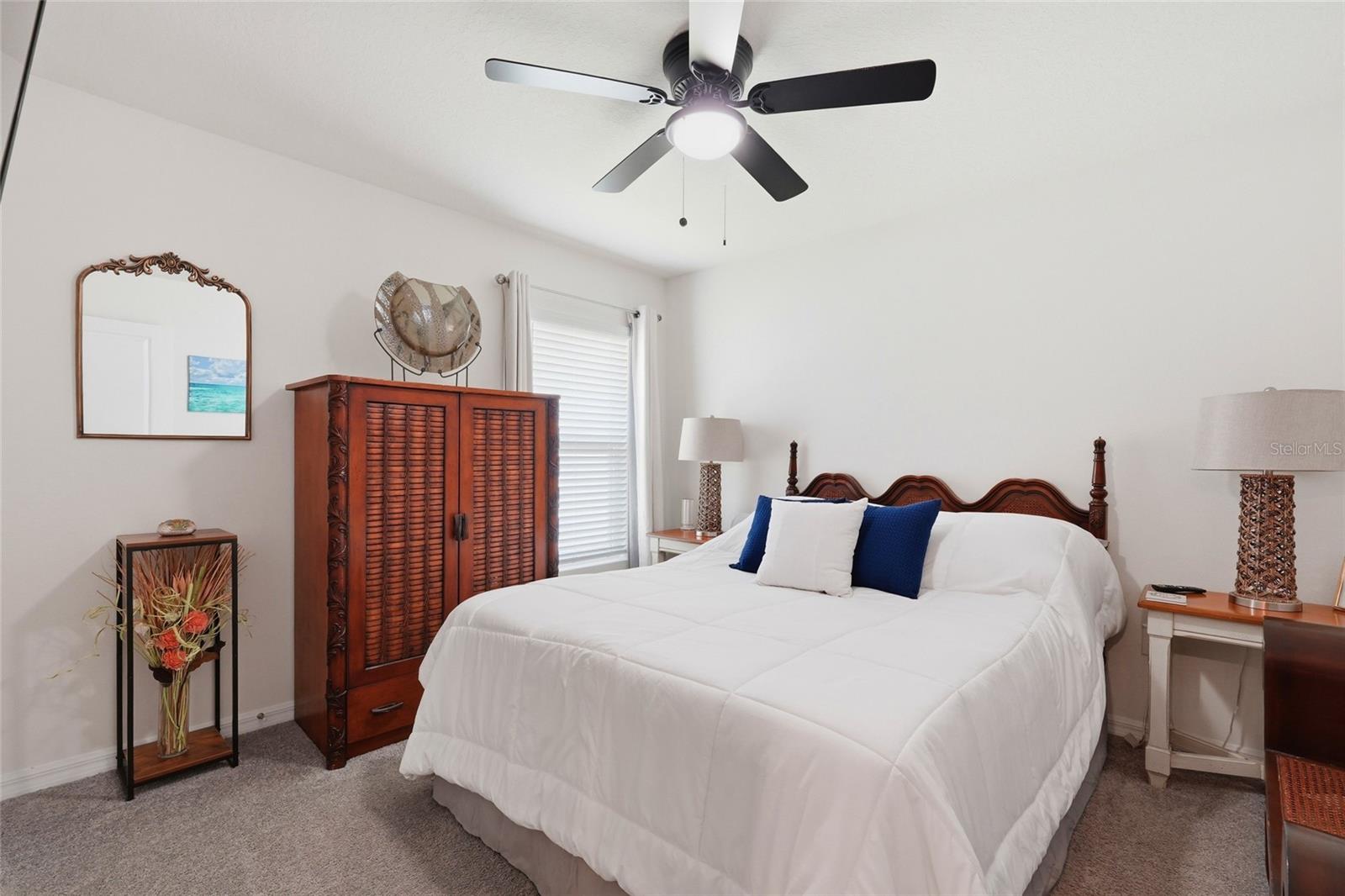 4110 DOVETAIL LN, PALMETTO, FL, 34221