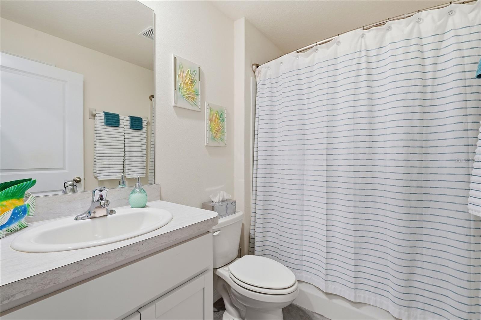 4110 DOVETAIL LN, PALMETTO, FL, 34221