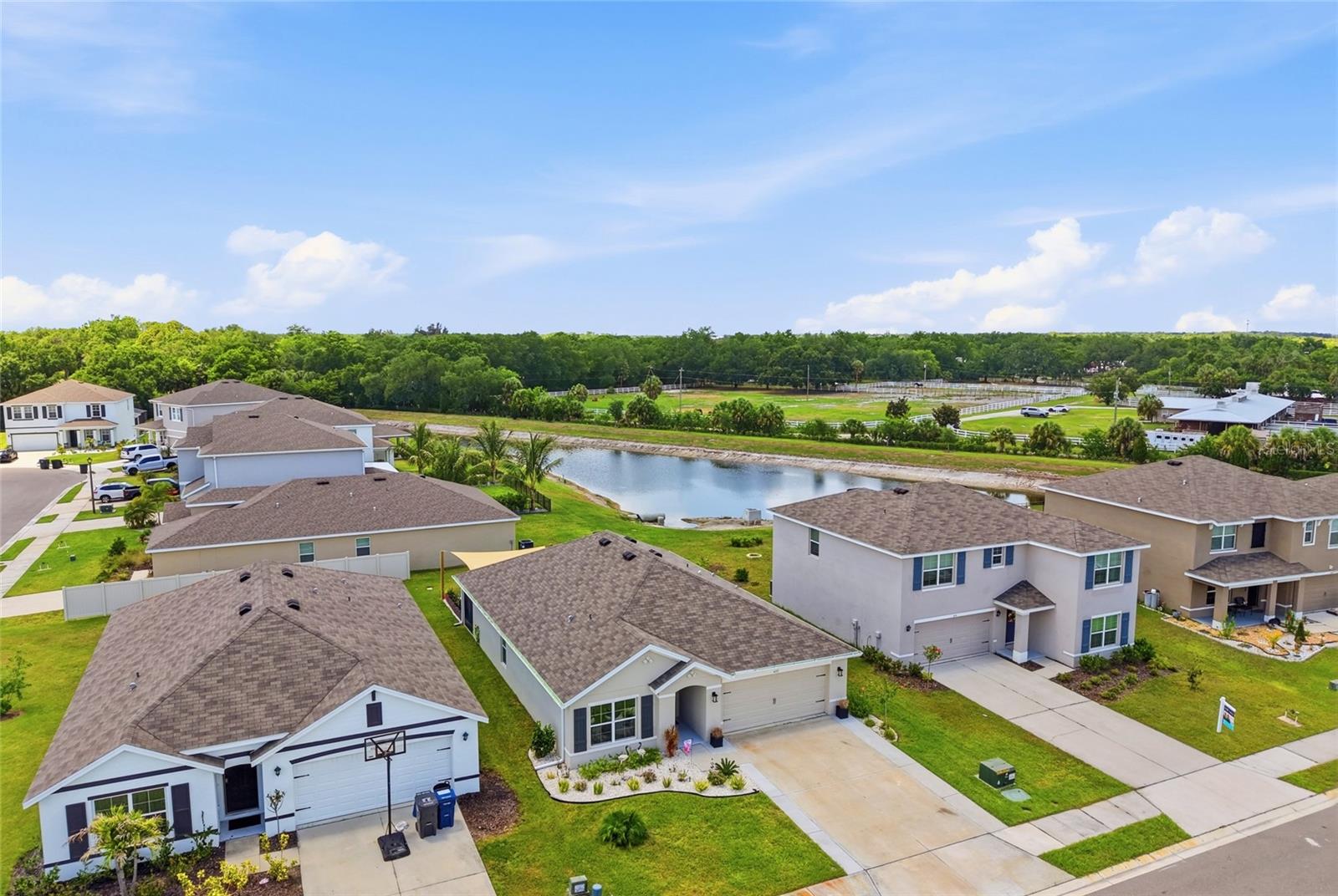 4110 DOVETAIL LN, PALMETTO, FL, 34221