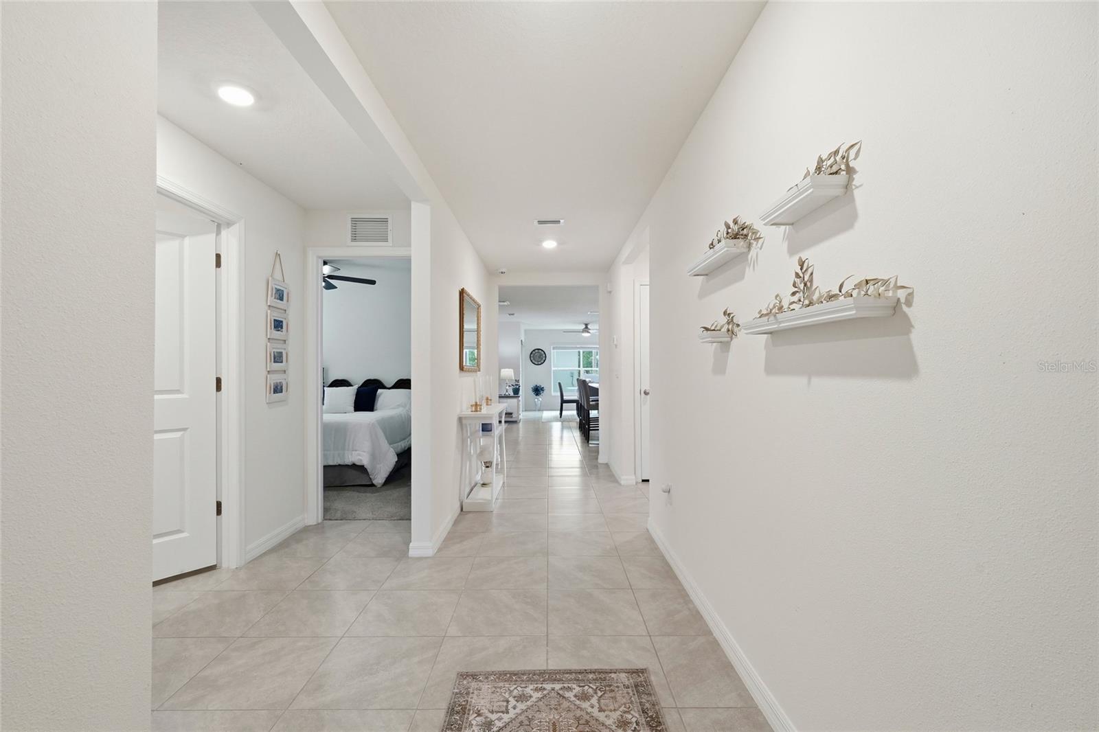 4110 DOVETAIL LN, PALMETTO, FL, 34221