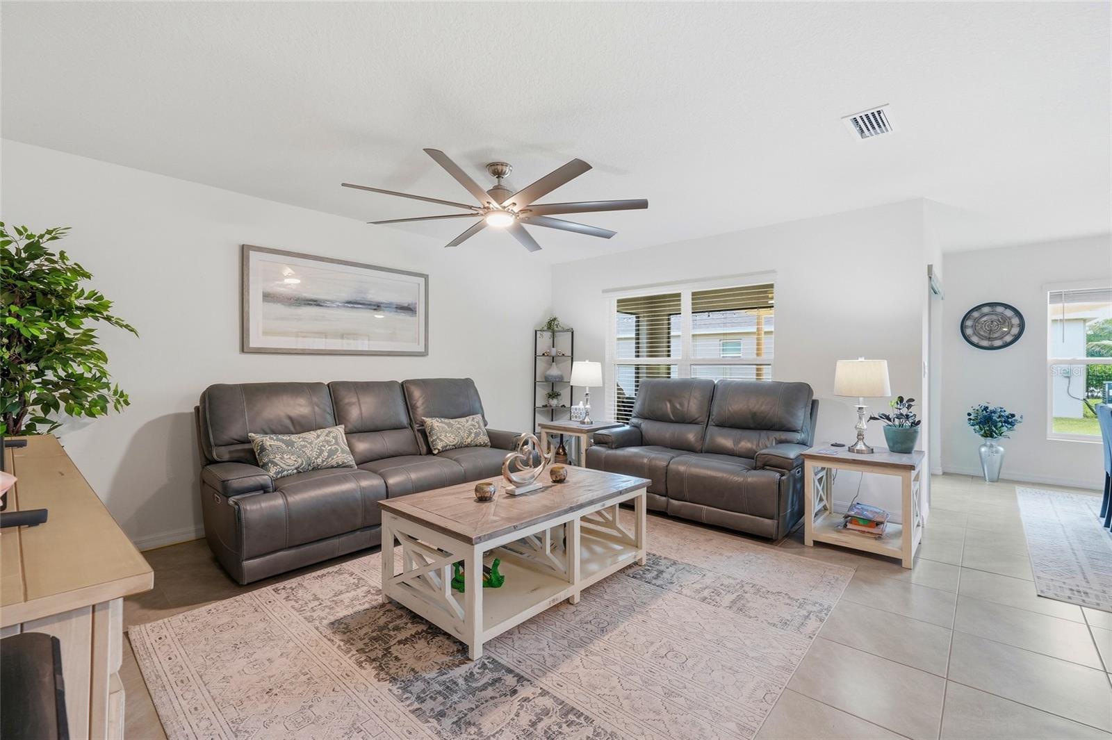 4110 DOVETAIL LN, PALMETTO, FL, 34221