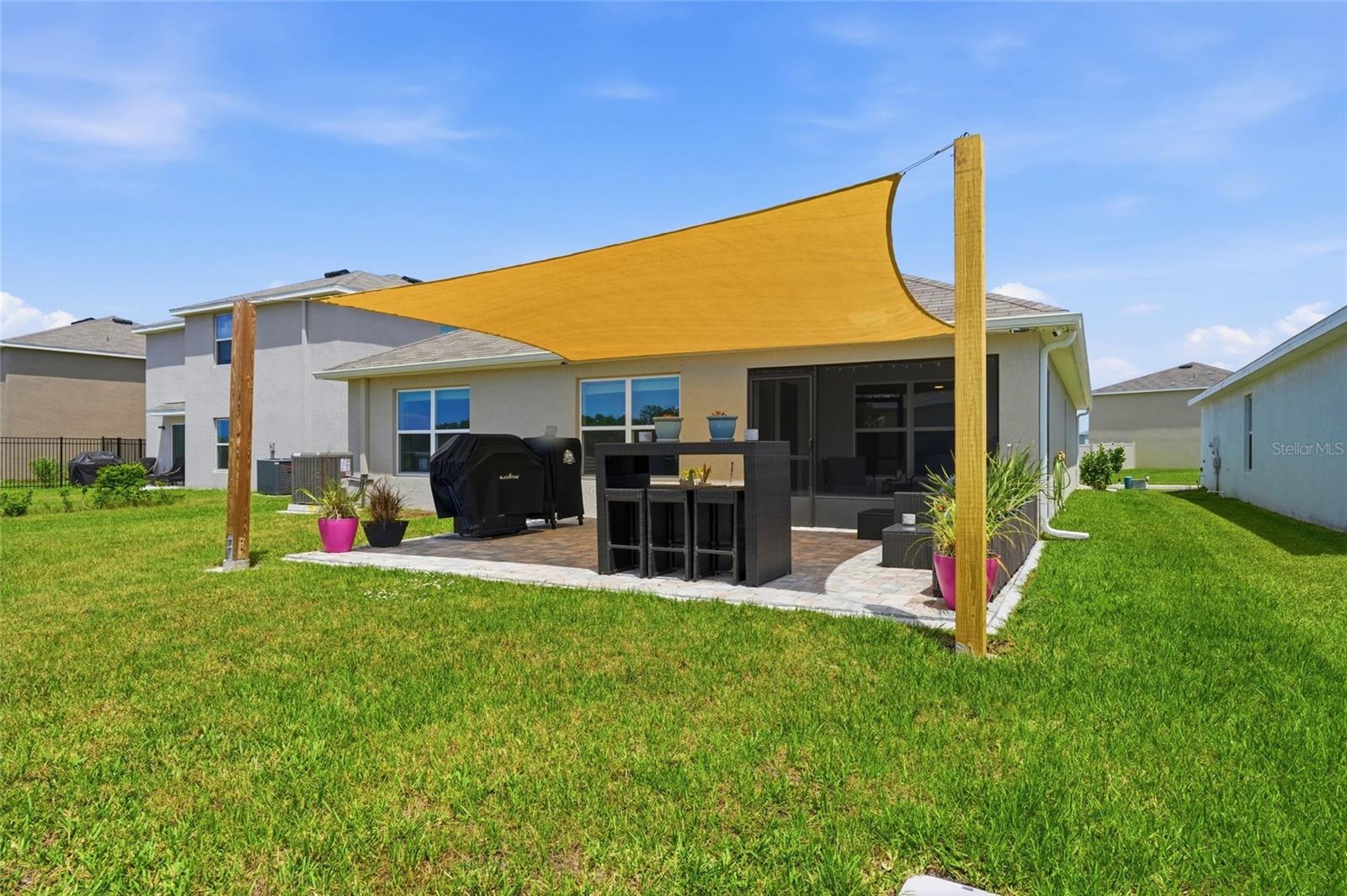 4110 DOVETAIL LN, PALMETTO, FL, 34221