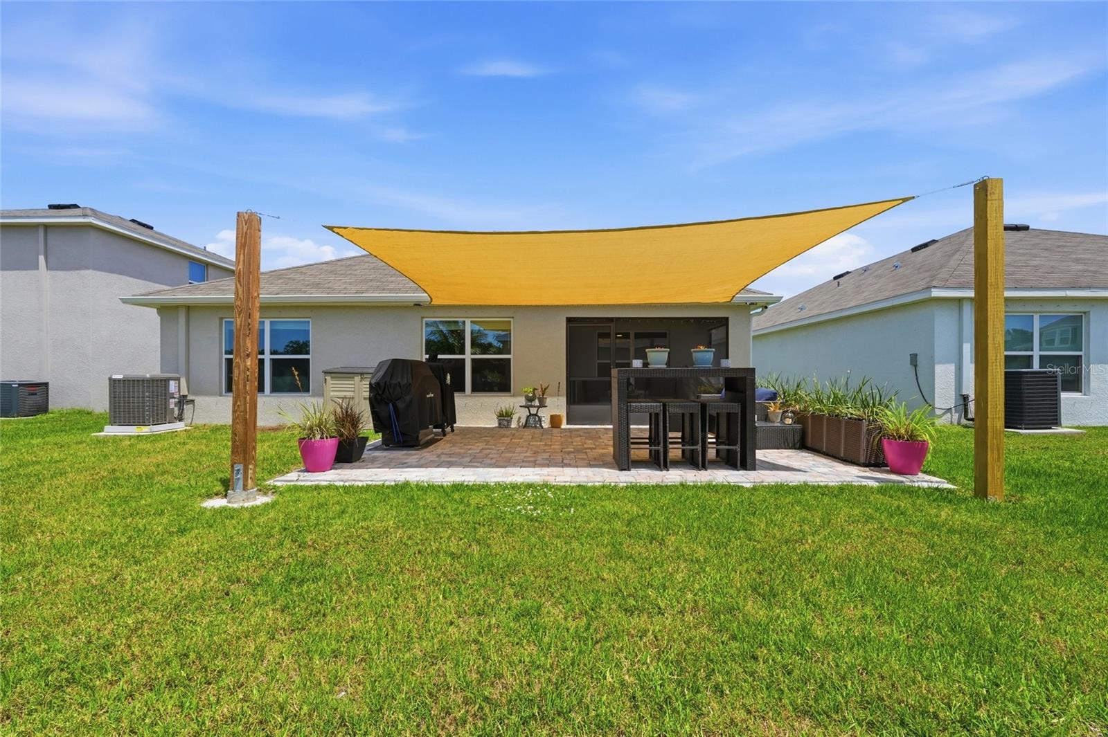 4110 DOVETAIL LN, PALMETTO, FL, 34221