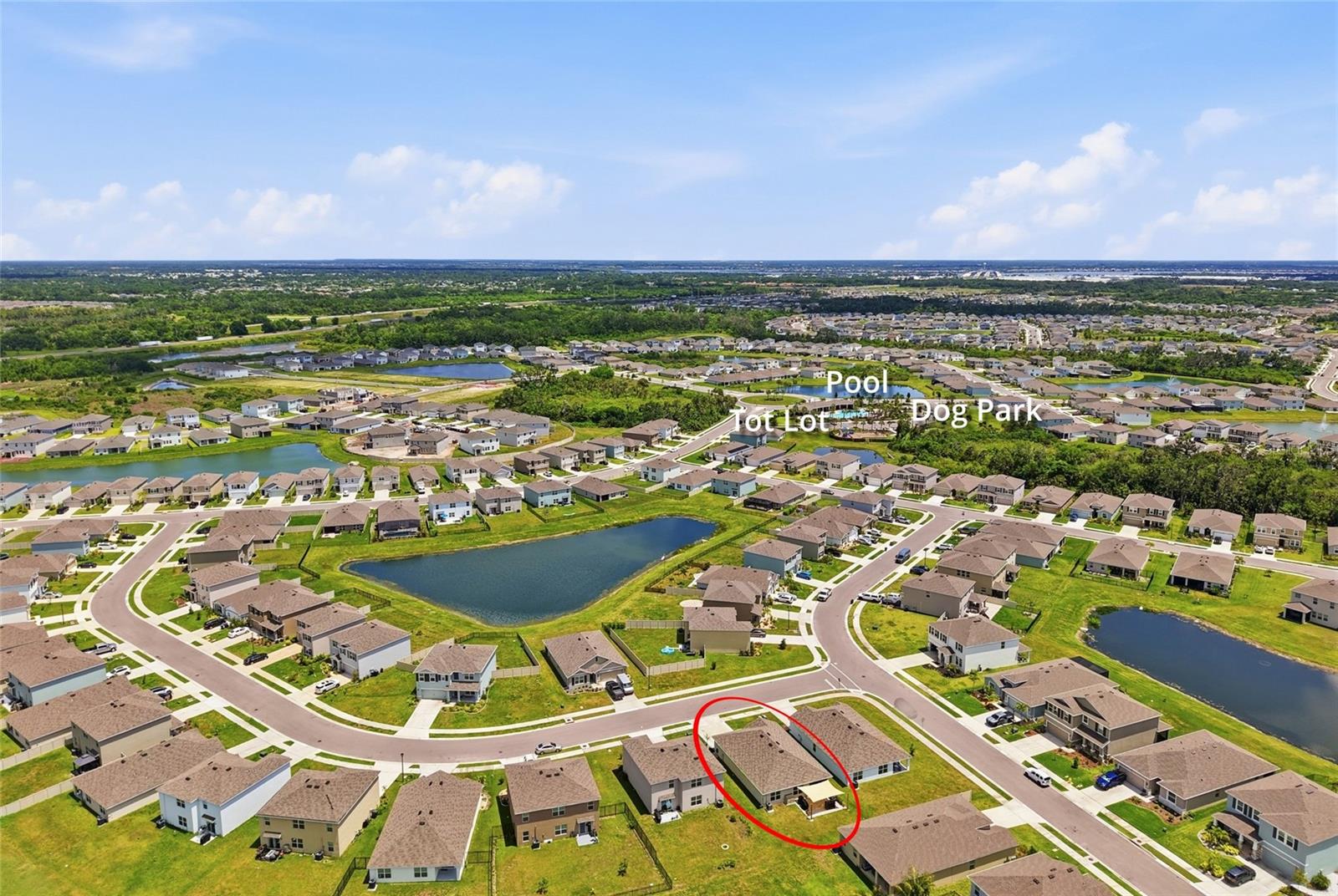 4110 DOVETAIL LN, PALMETTO, FL, 34221