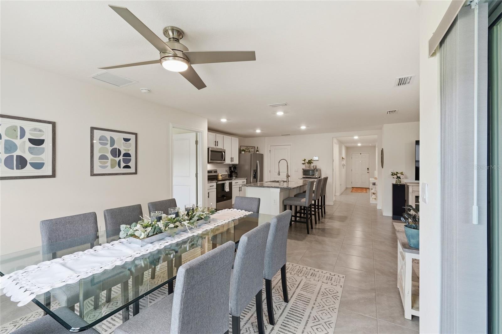 4110 DOVETAIL LN, PALMETTO, FL, 34221